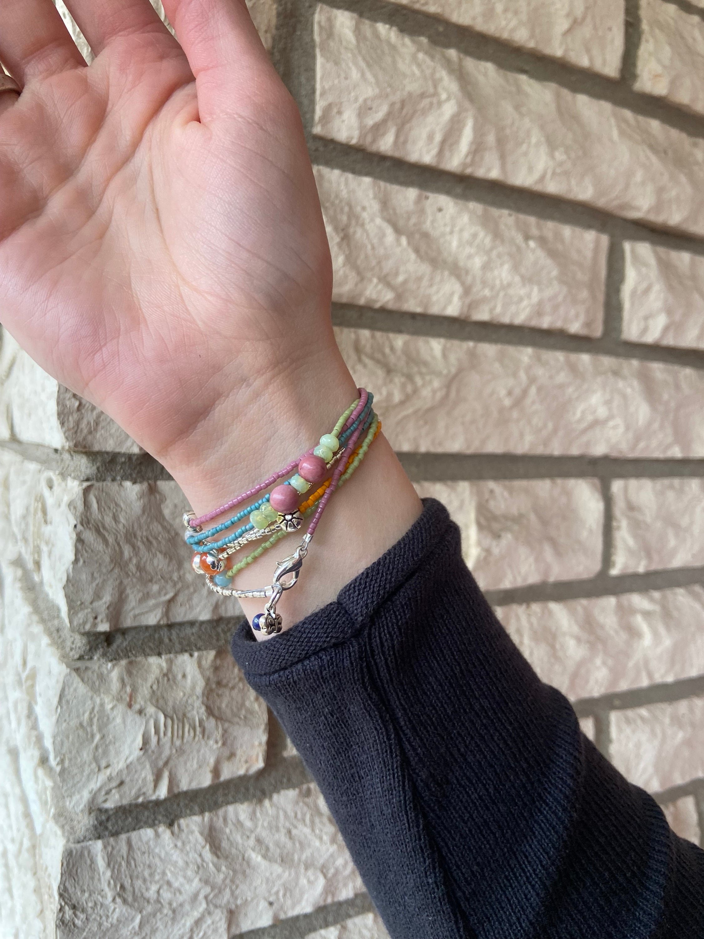 https://i.etsystatic.com/50695314/r/il/496bba/5814936656/il_fullxfull.5814936656_hj1p.jpg