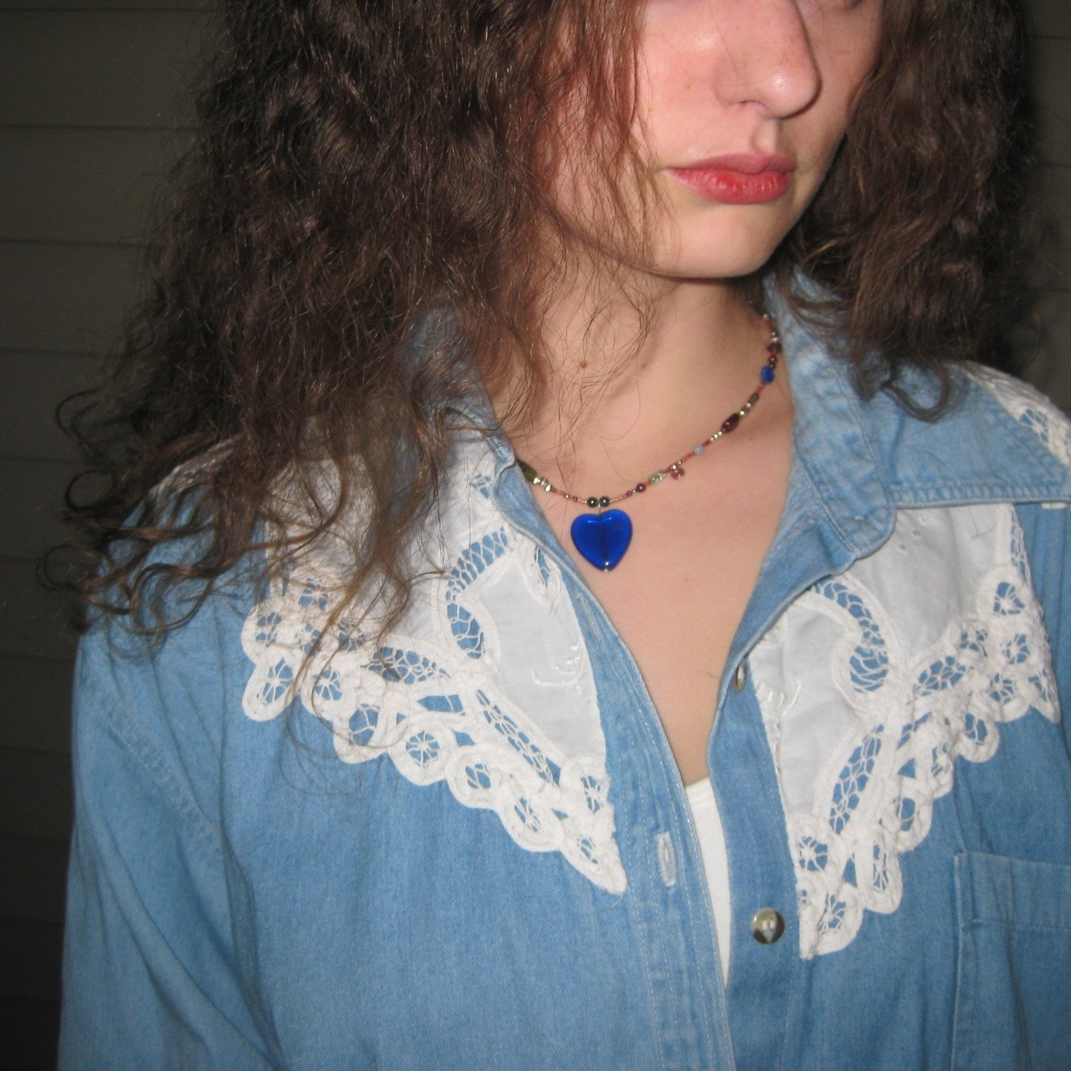 IMG_3313.jpg