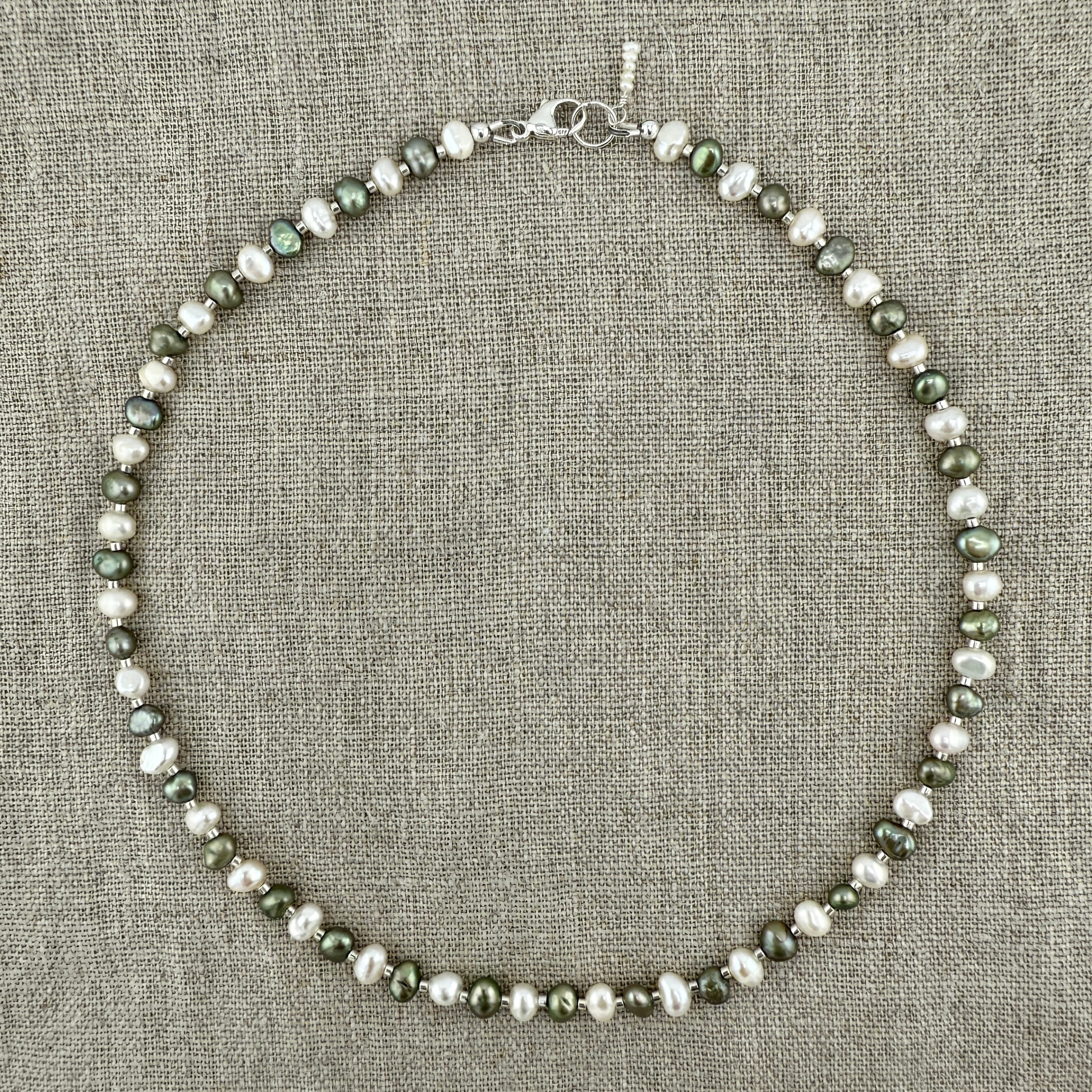 Untitled design (10) copy 3.png