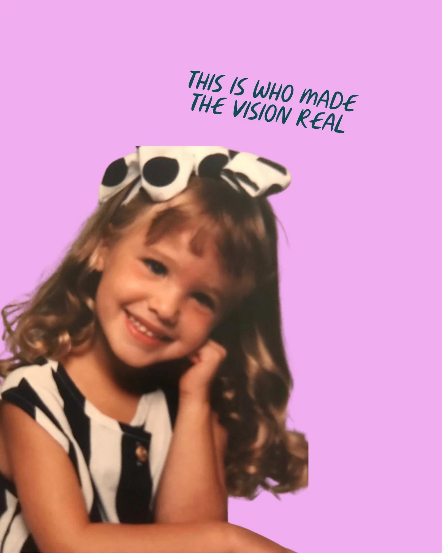 Turns out&hellip; we&rsquo;ve been doing this our whole lives.✨

Meet the team who brings big ideas to life, has 100 backup plans, forecasts trends and pitches national stories. 

#pittsburghsocialmedia #pittsburghpr #socialmediaagency #clients #pitt