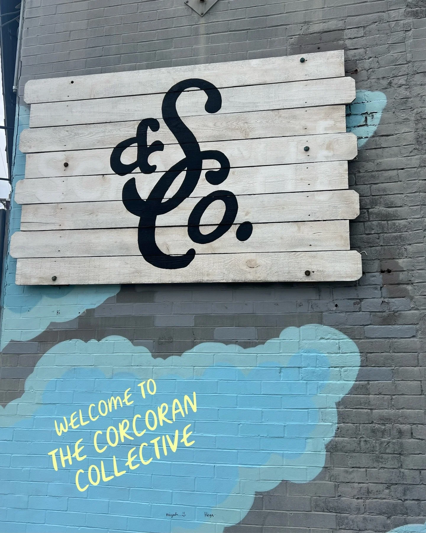 We are so excited to welcome an incredible Pittsburgh staple to the family! ✨

@scratchco_pgh is your neighborhood go-to for everything from cozy dinners to weekend brunch, craft cocktails, and spirit-free cocktails. A true scratch kitchen at heart, 