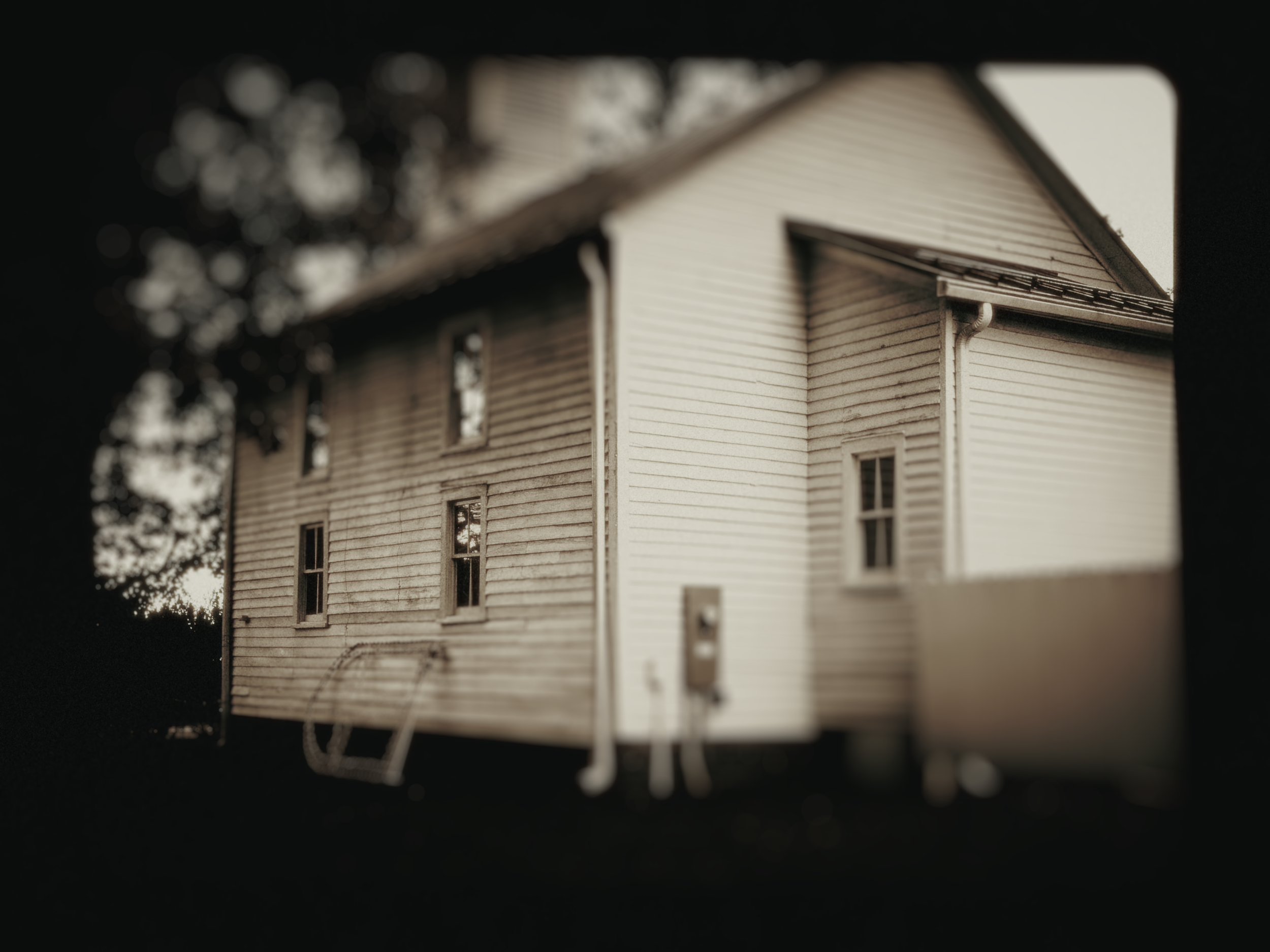 Photo Album 1 - 01.2.png