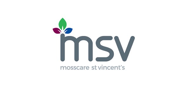 MSV-Logo.jpg