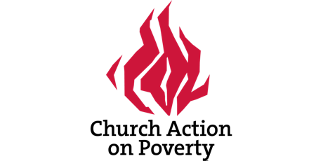 https___cdn.evbuc.com_images_601262449_39637125158_1_original.png
