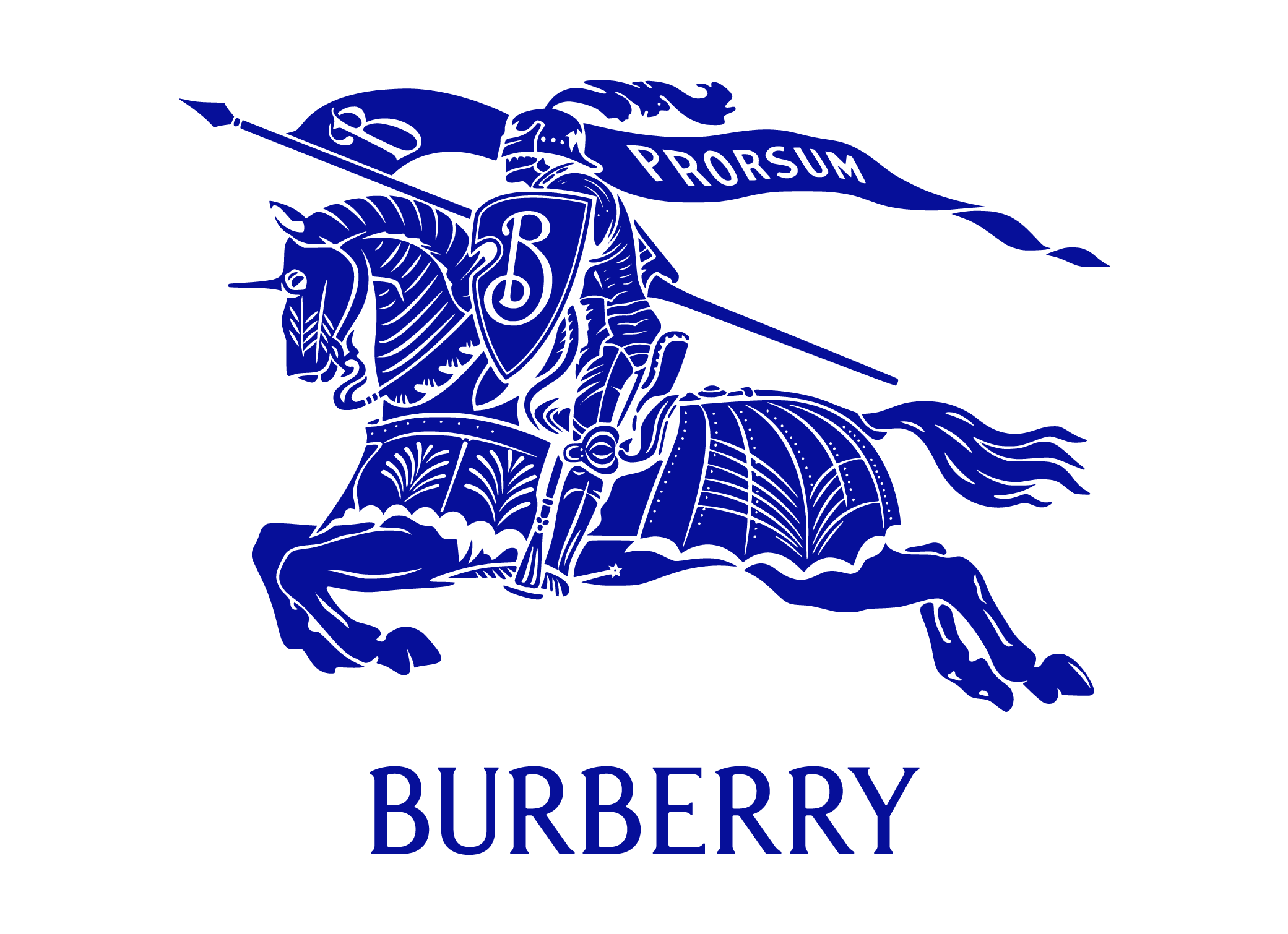 Burberry New 2023.png