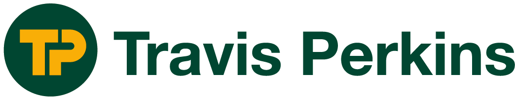 Travis Perkins logo.png
