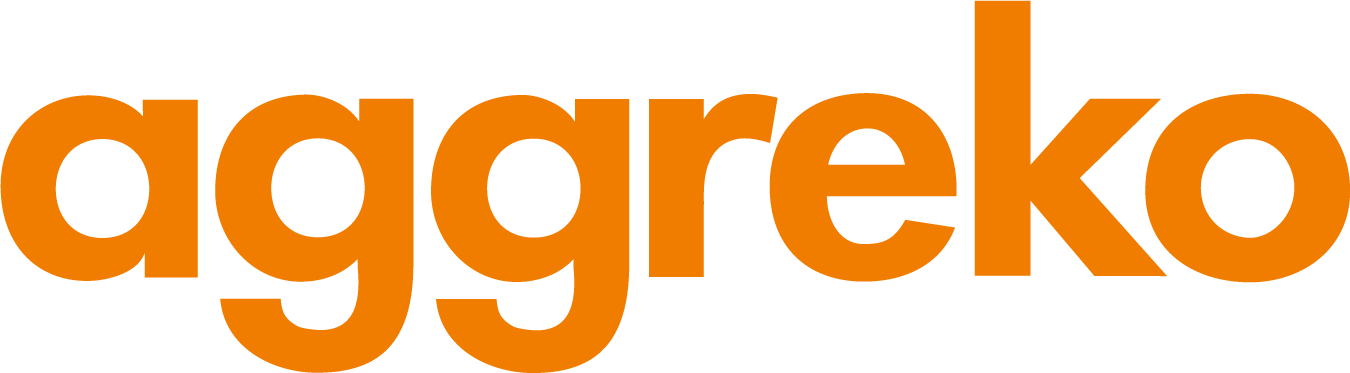 Aggreko.png
