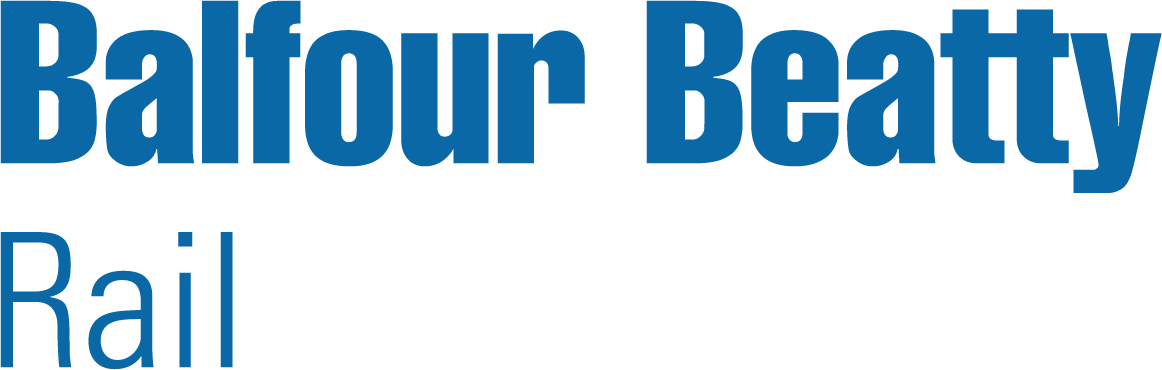 Balfour Beatty Rail.png