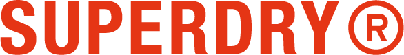 Superdry 23 red.png