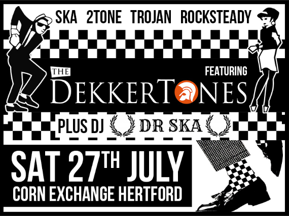 Hertford