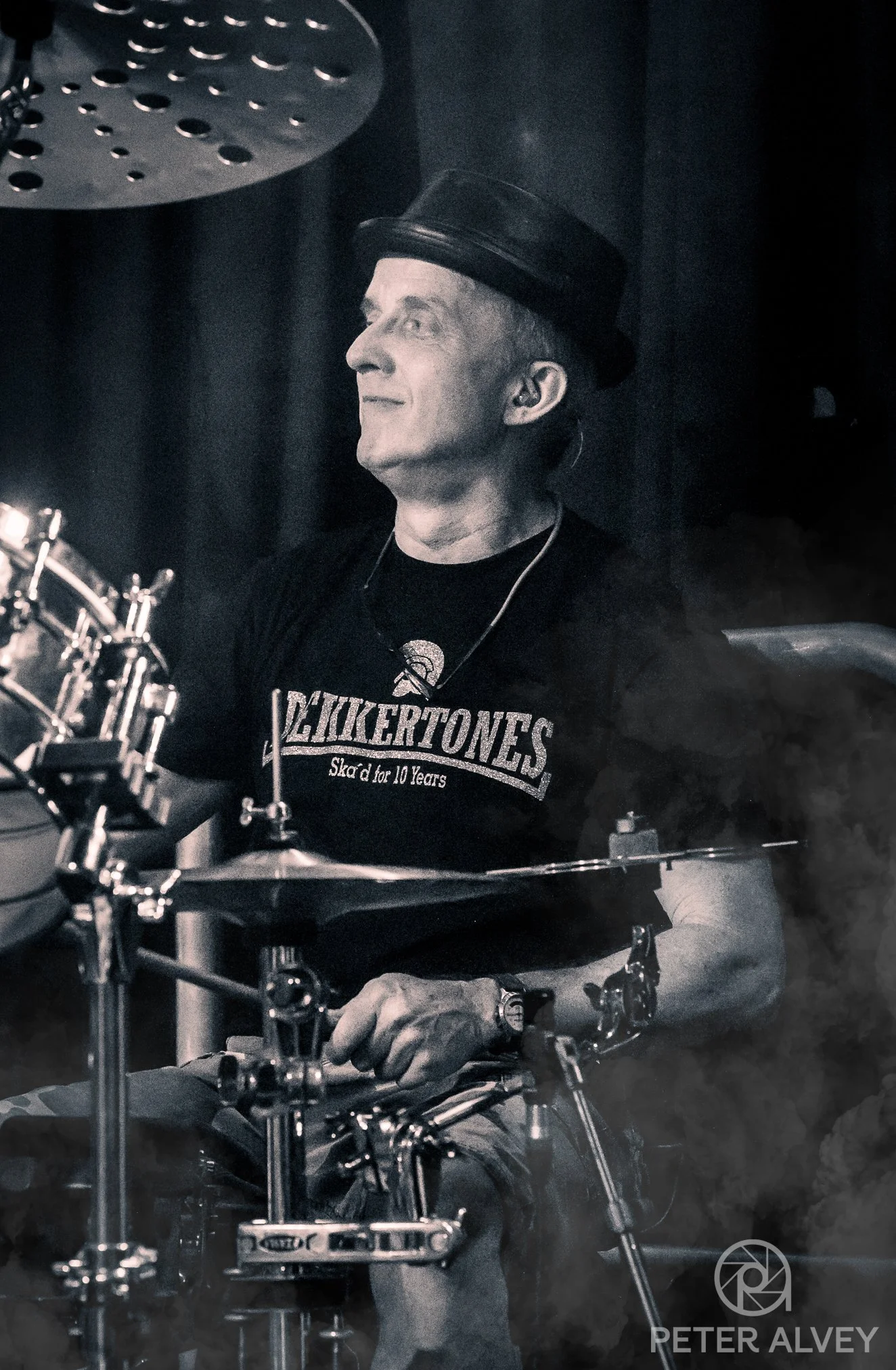 Skegness - The Three Monkeys