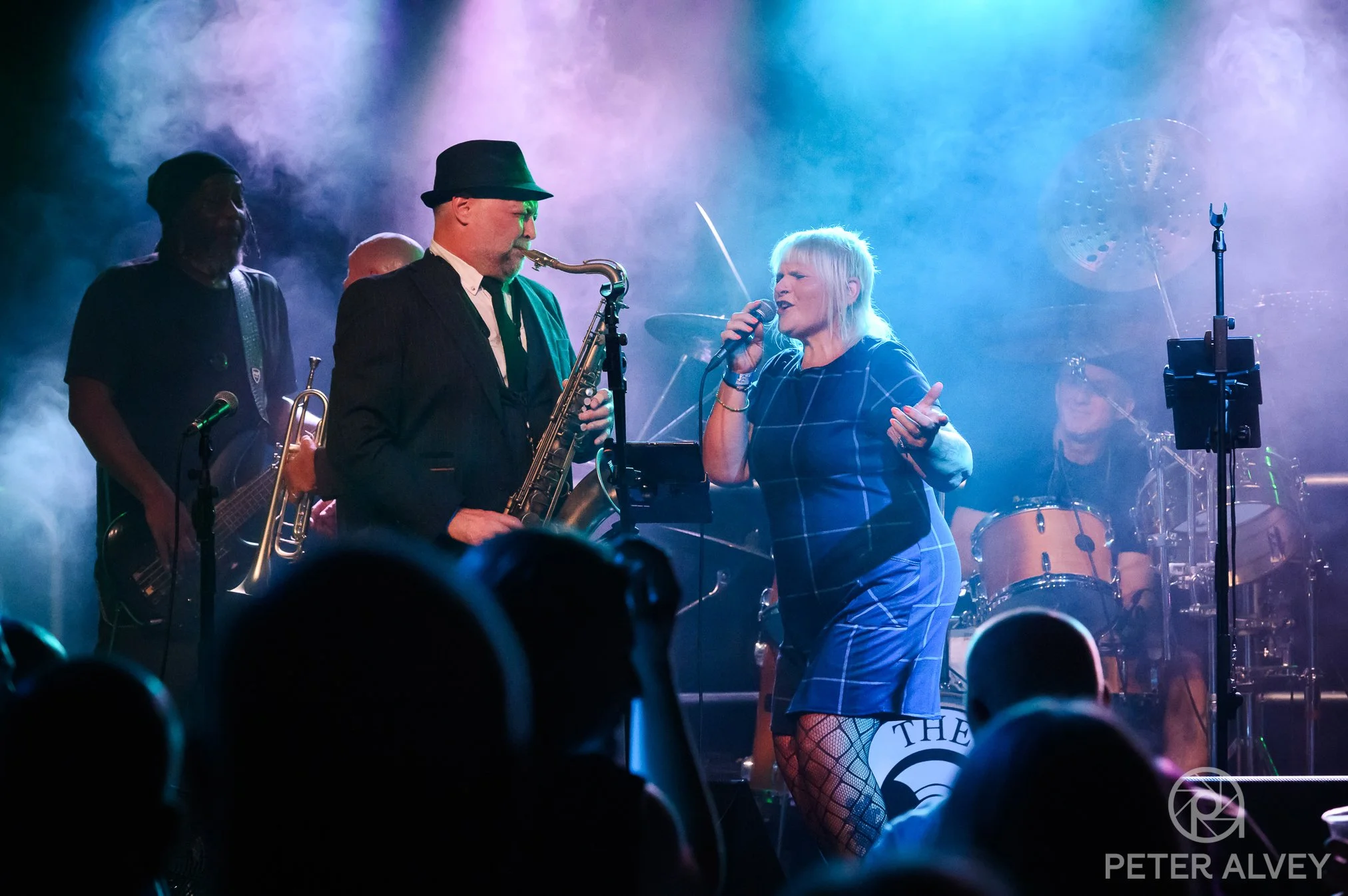 Coventry - Rugby Club - PRIVATE