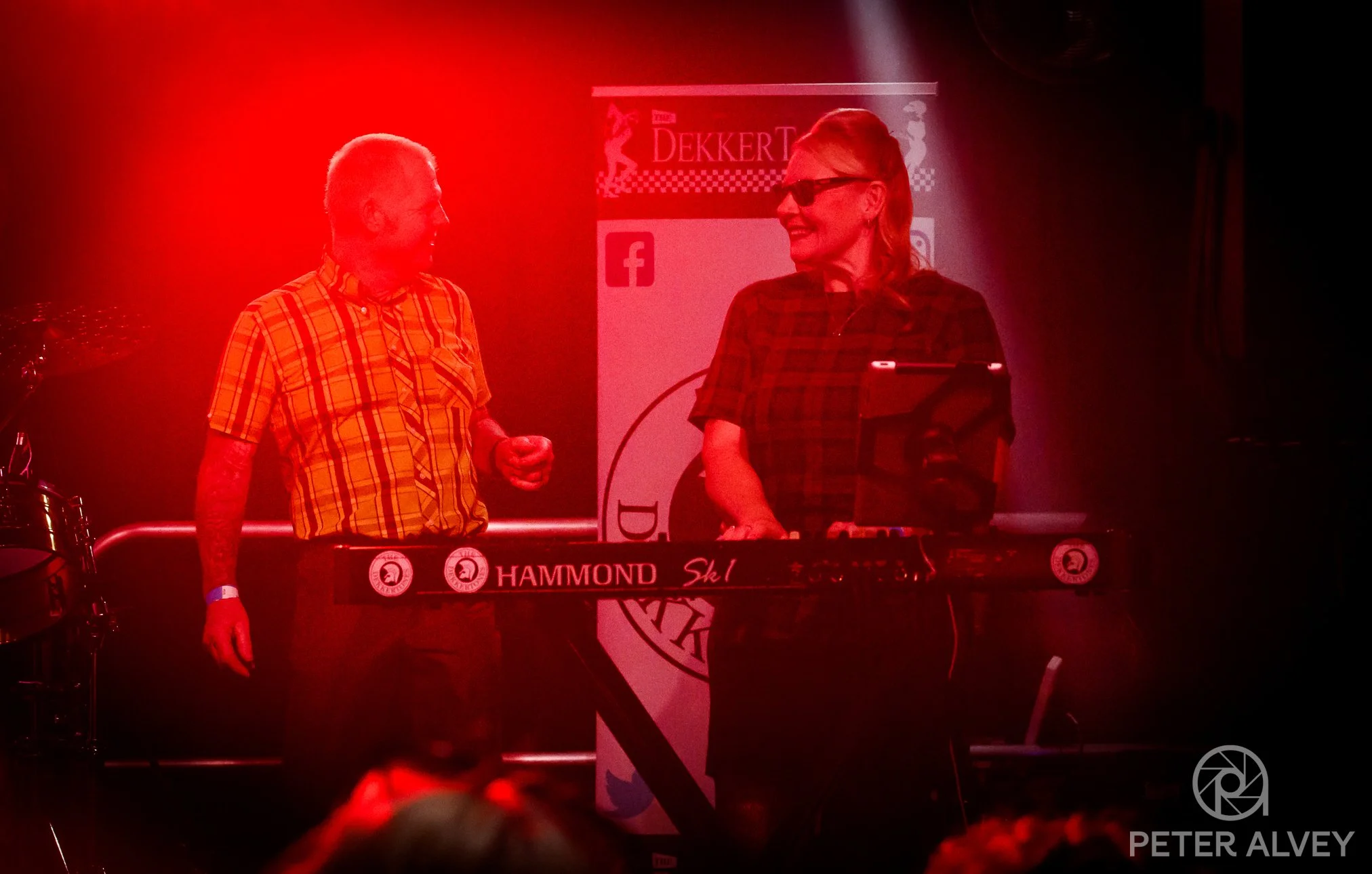 Isleham - The Beeches