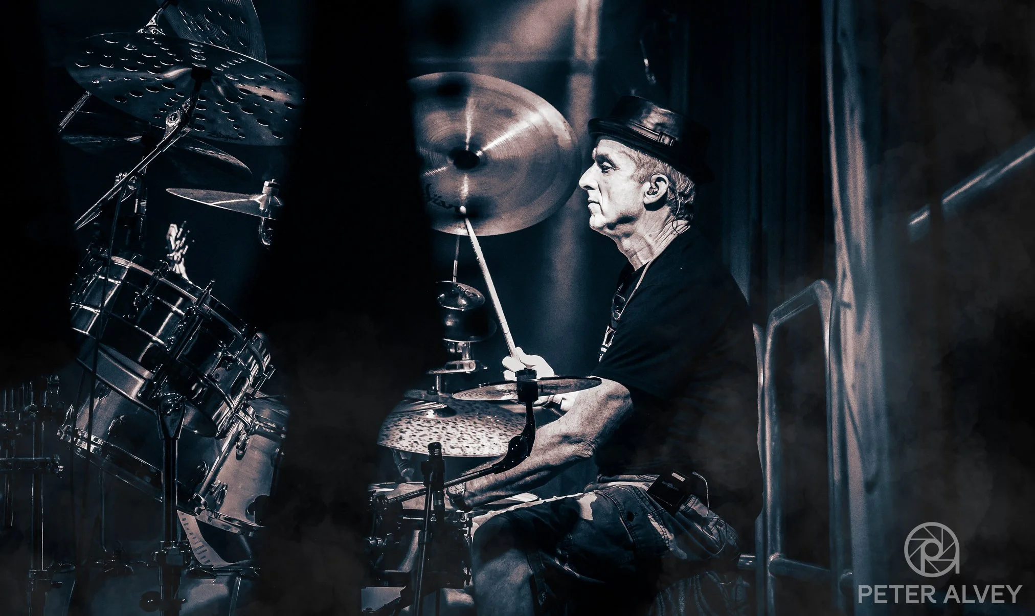 Great Yarmouth - Rugby Club