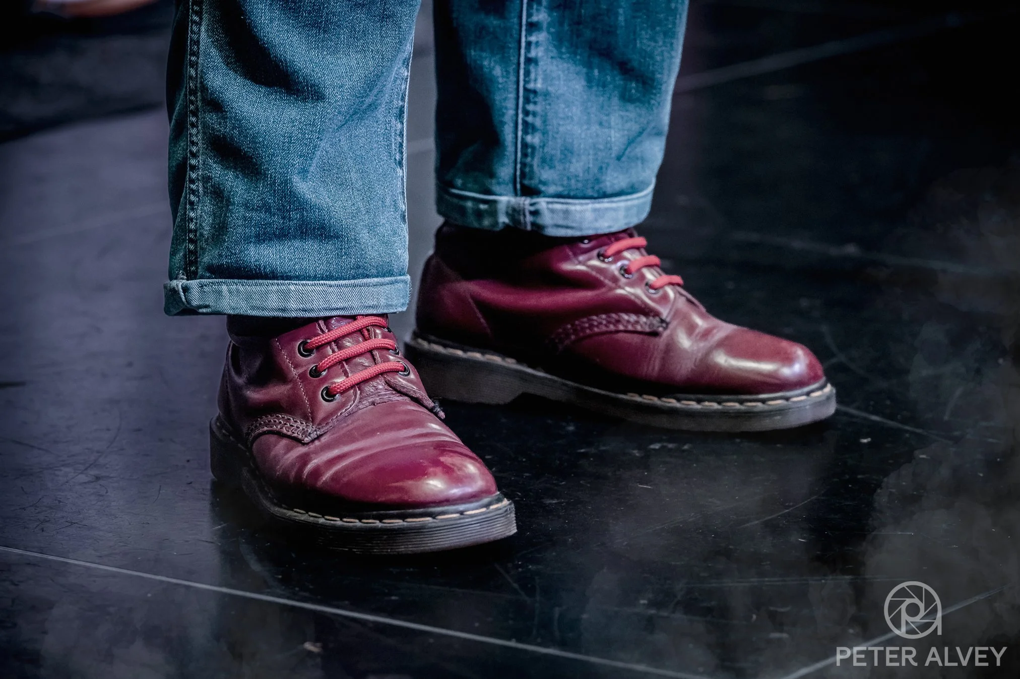 Harwich -  The Royal Oak Inn