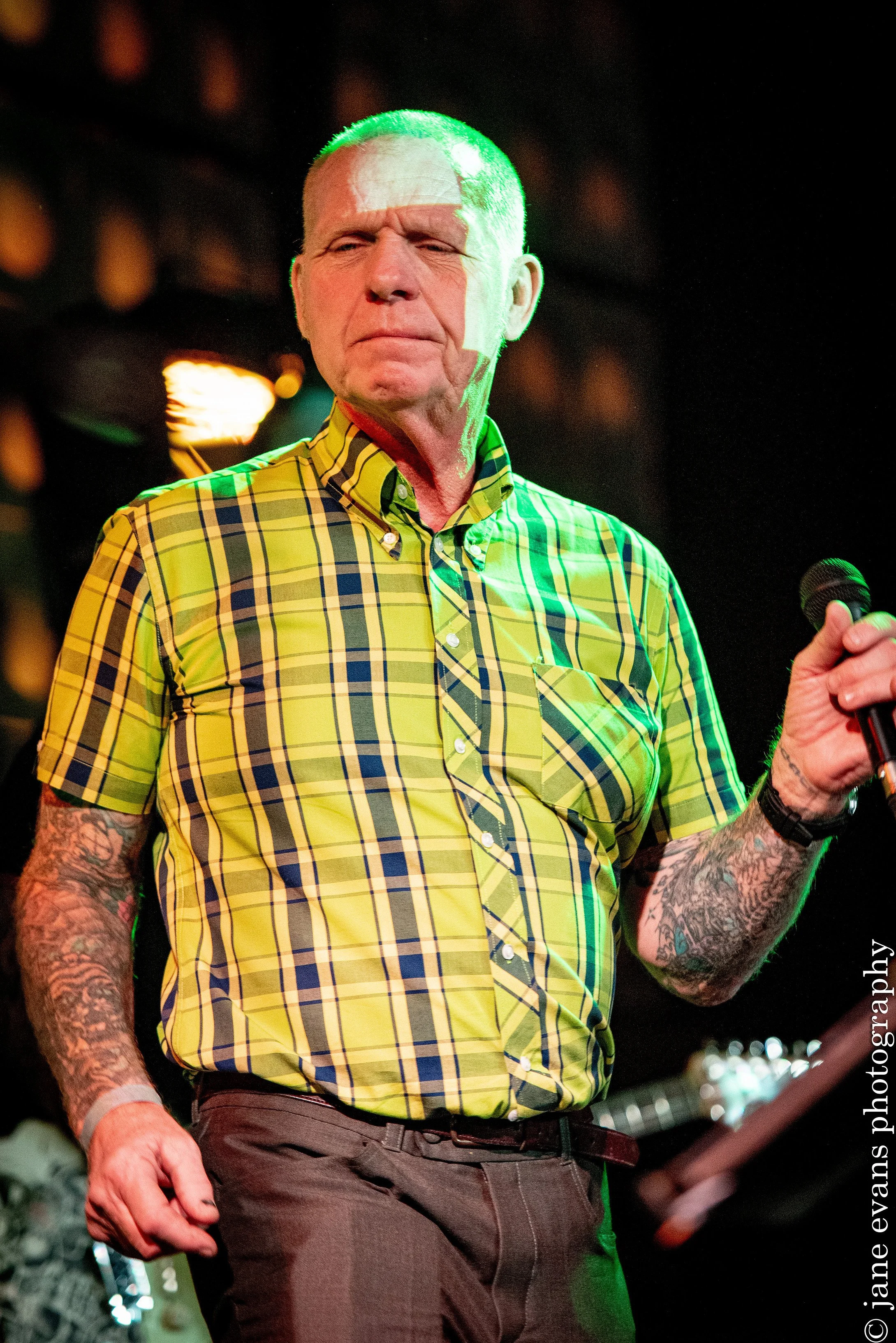 Coventry - Christ The King Parish Centre