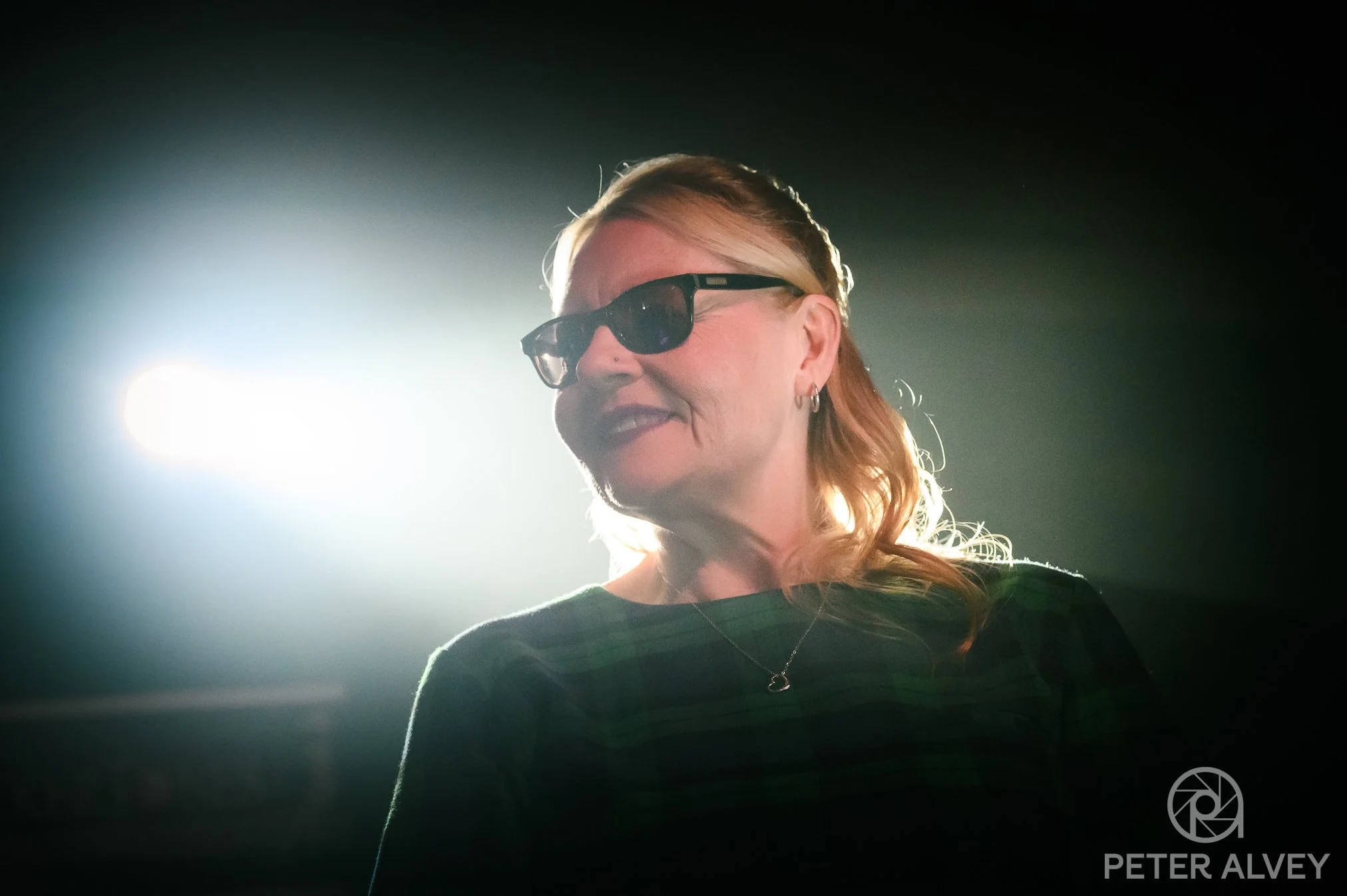 Eastbourne - Jules birthday bash - private event