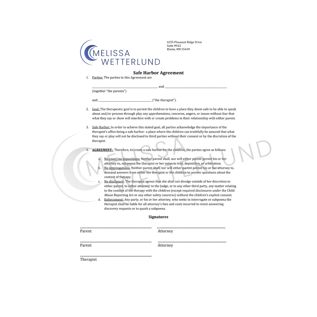 Copy of Melissa Wetterlund - Product Template.png