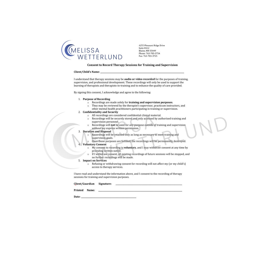 Copy of Melissa Wetterlund - Product Template (1).png