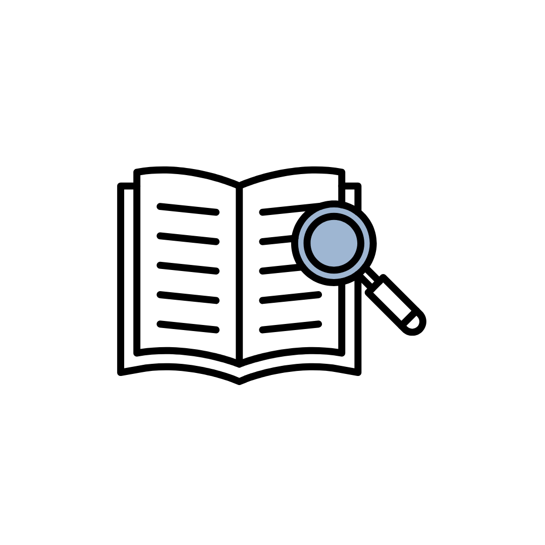 additional-resources-melissa-wetterlund