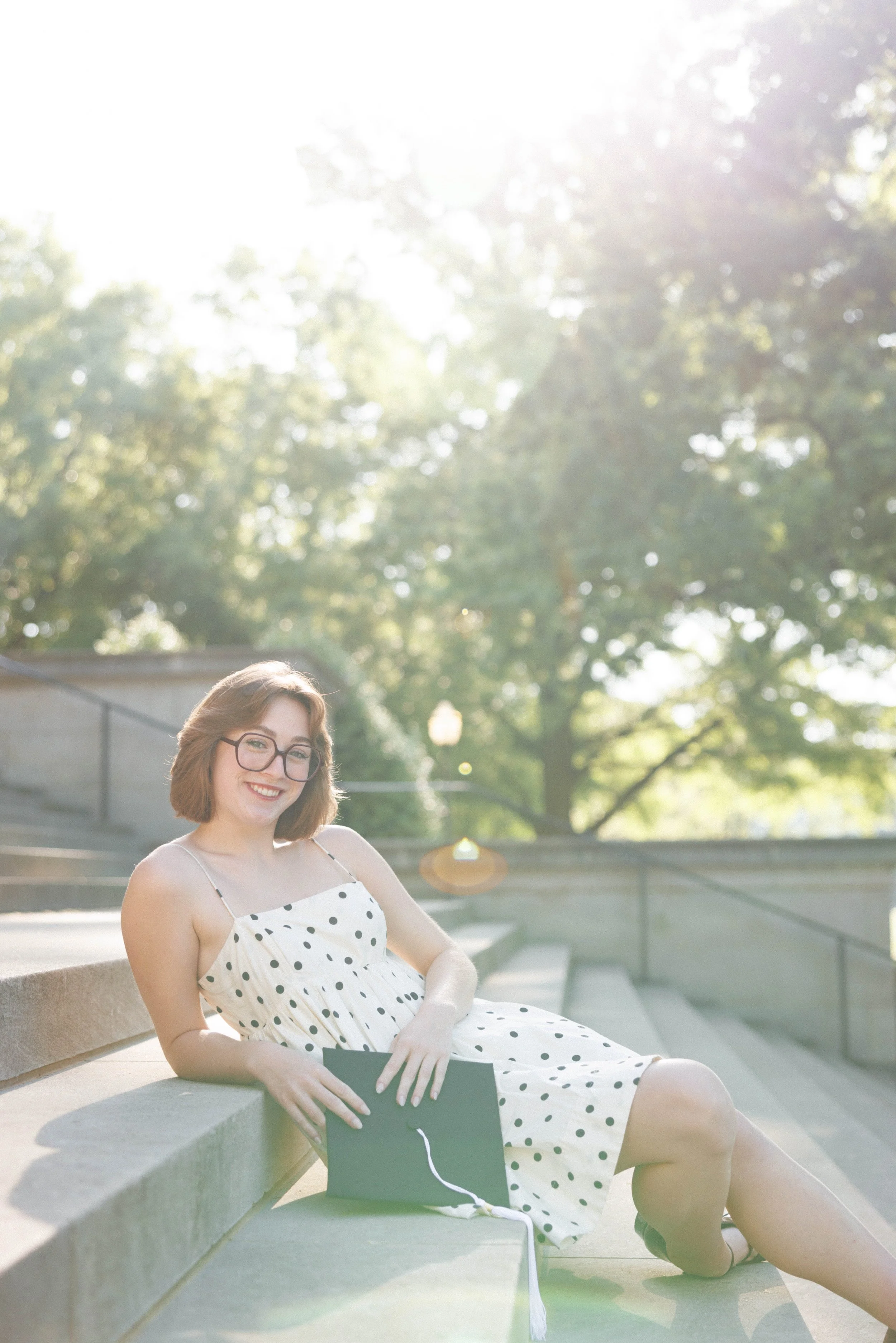 thenrtv_ellagraduates-132.jpg
