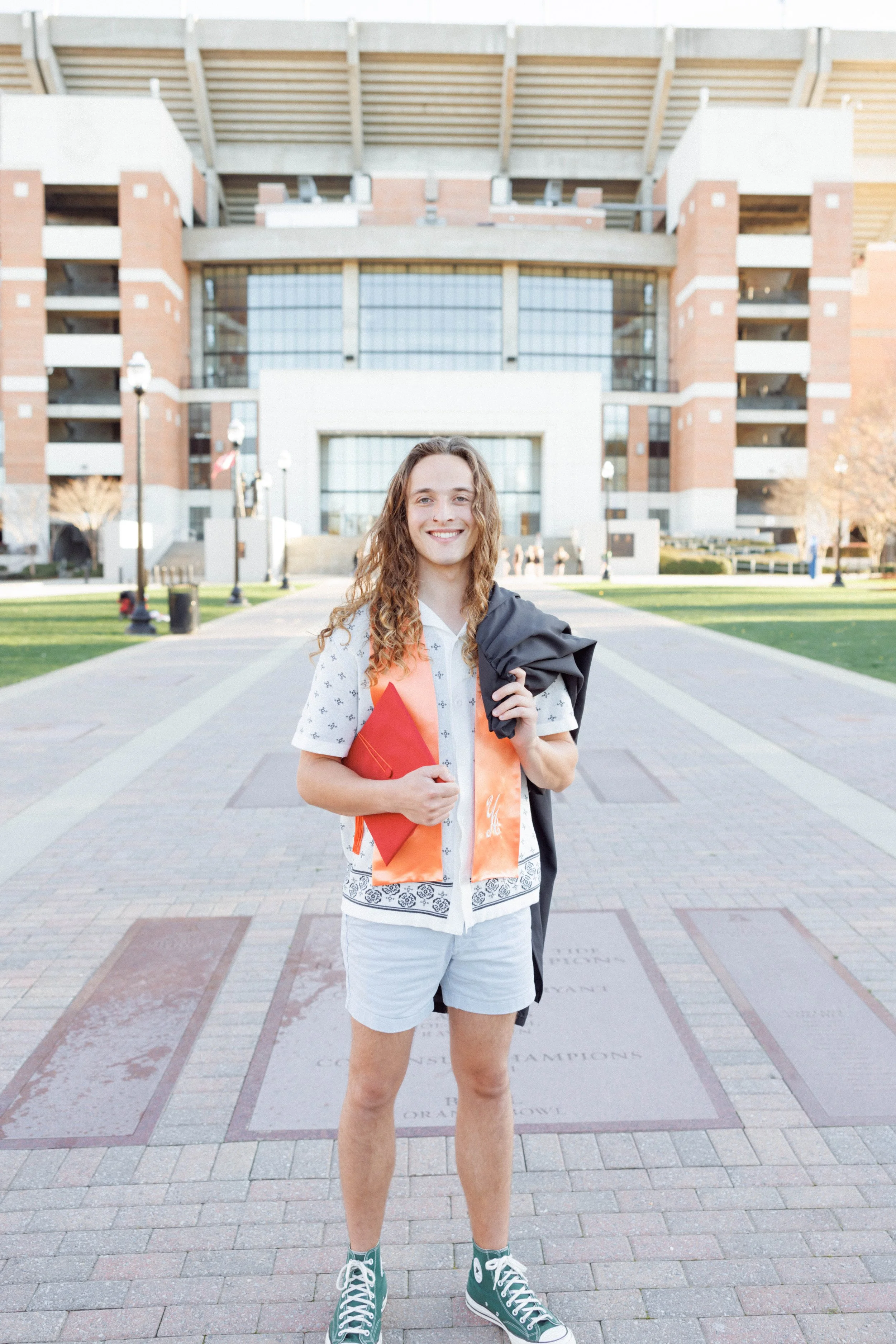 thenrtv_clancybriggs_processed -87.jpg