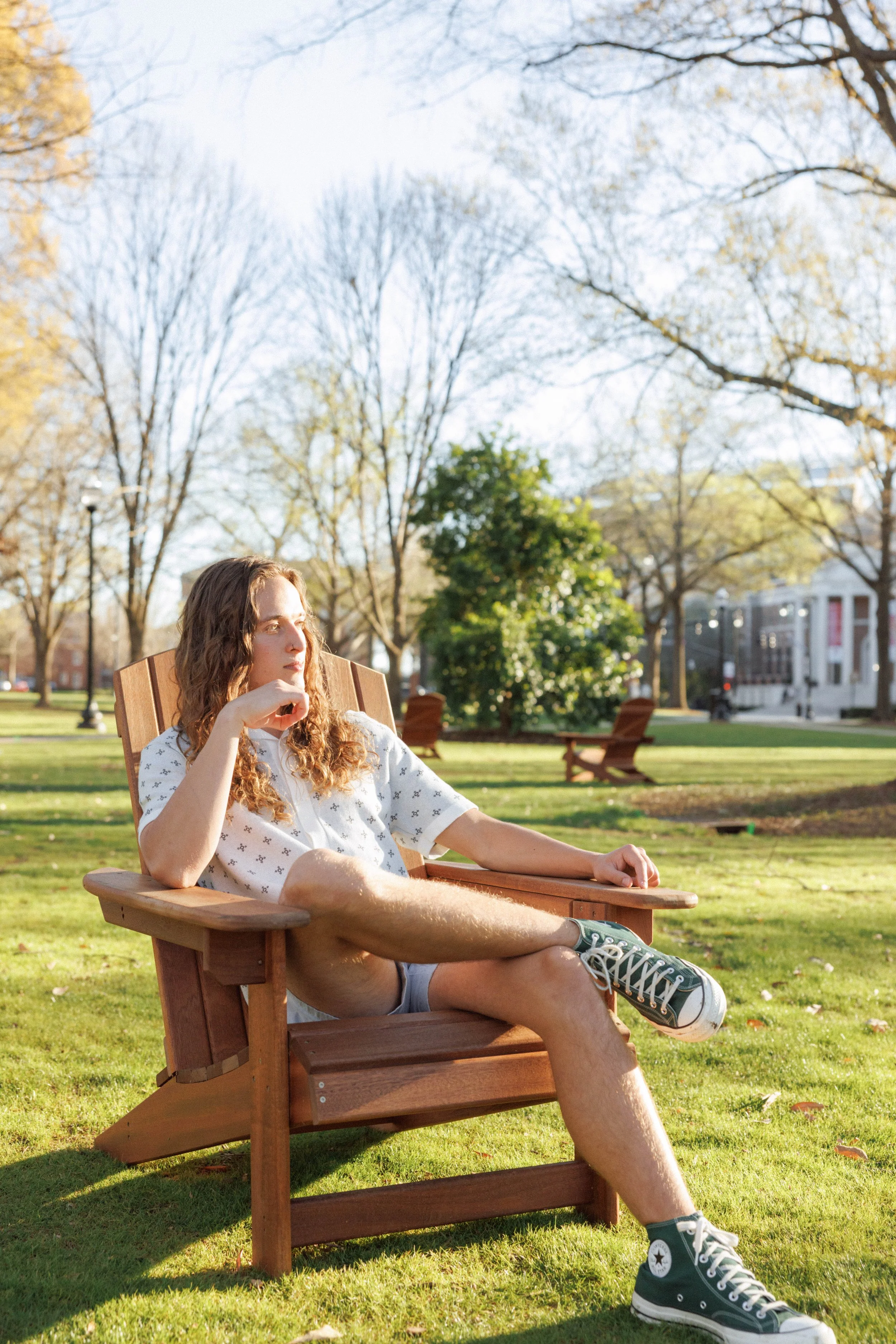 thenrtv_clancybriggs_processed -70.jpg