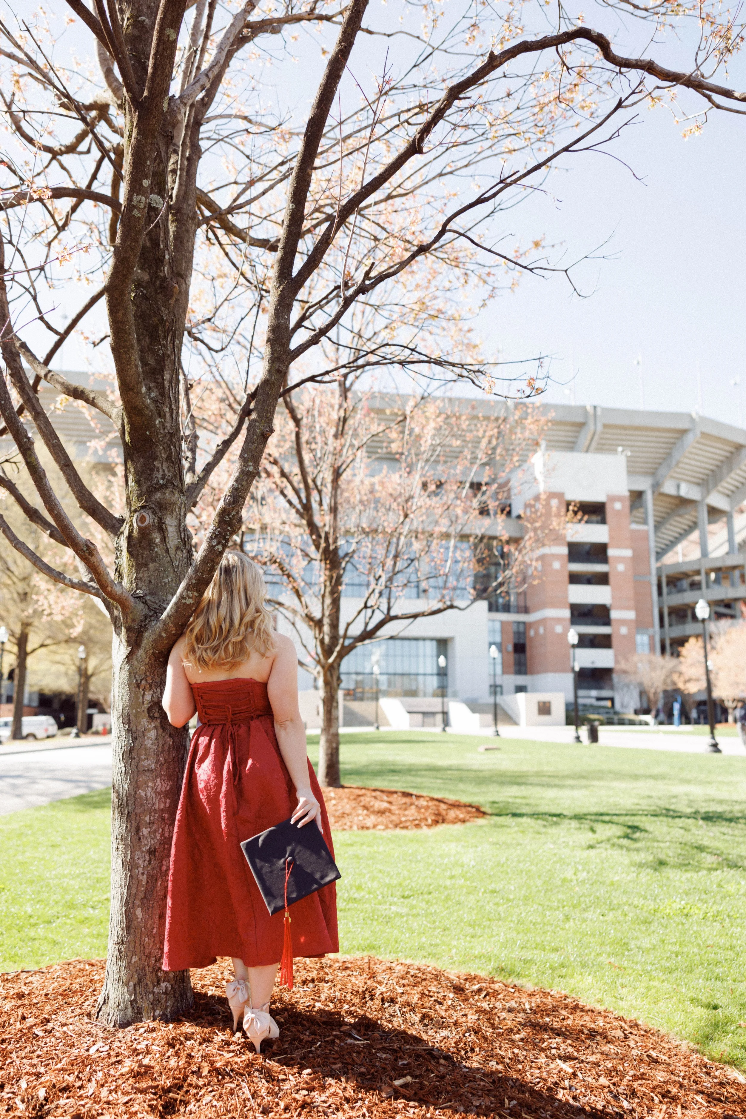 thenrtv_allisonR_grad-78.jpg