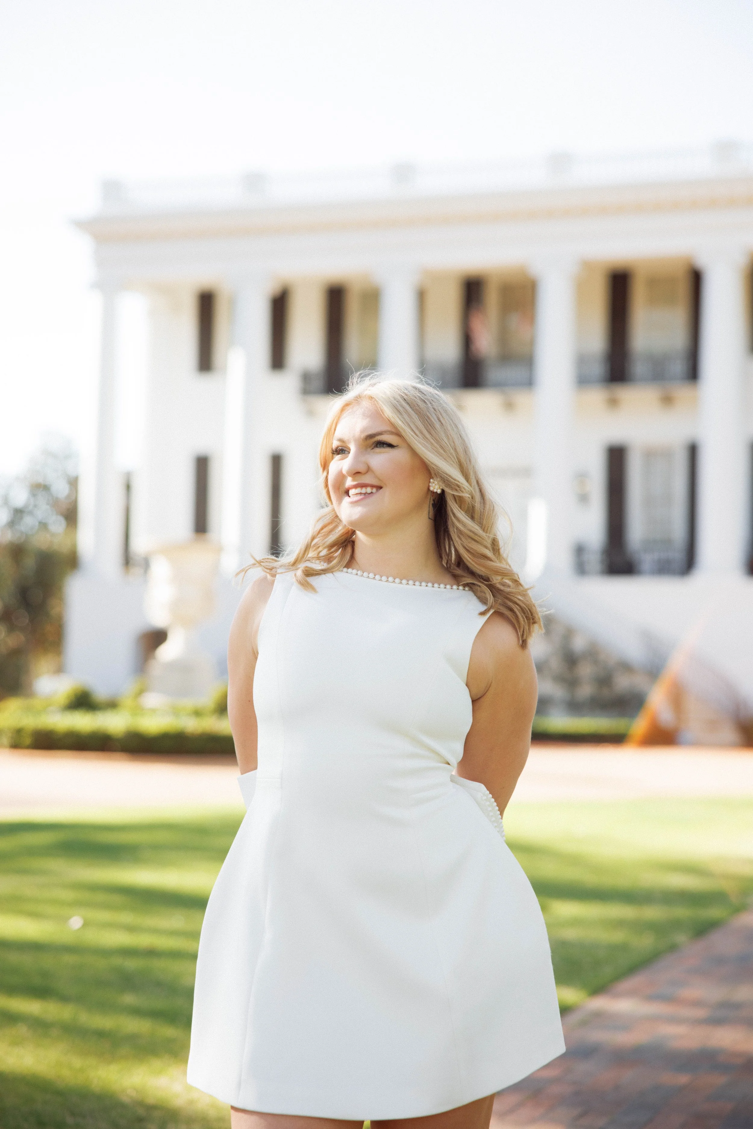 thenrtv_allisonR_grad-3.jpg