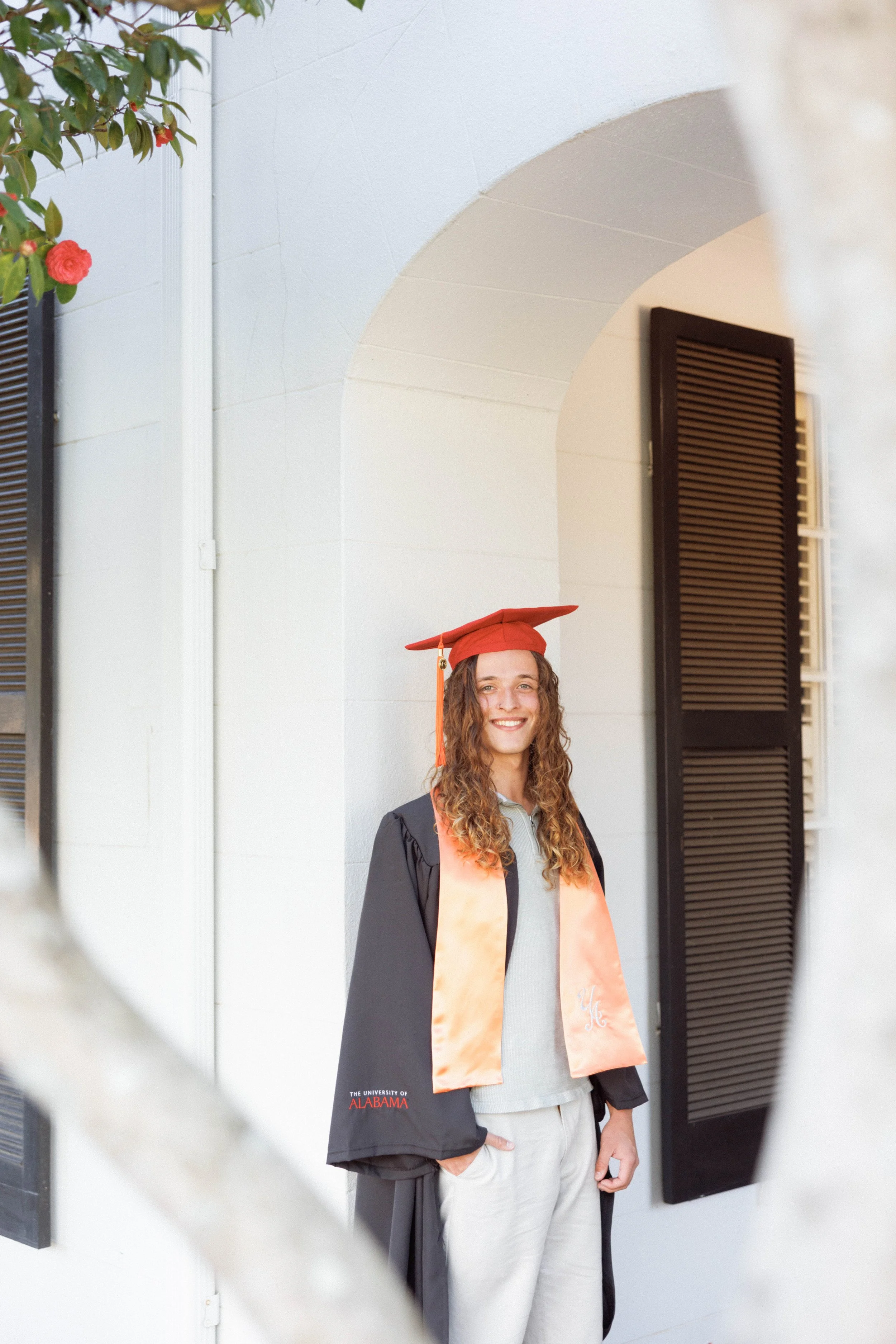 thenrtv_clancybriggs_processed -22.jpg