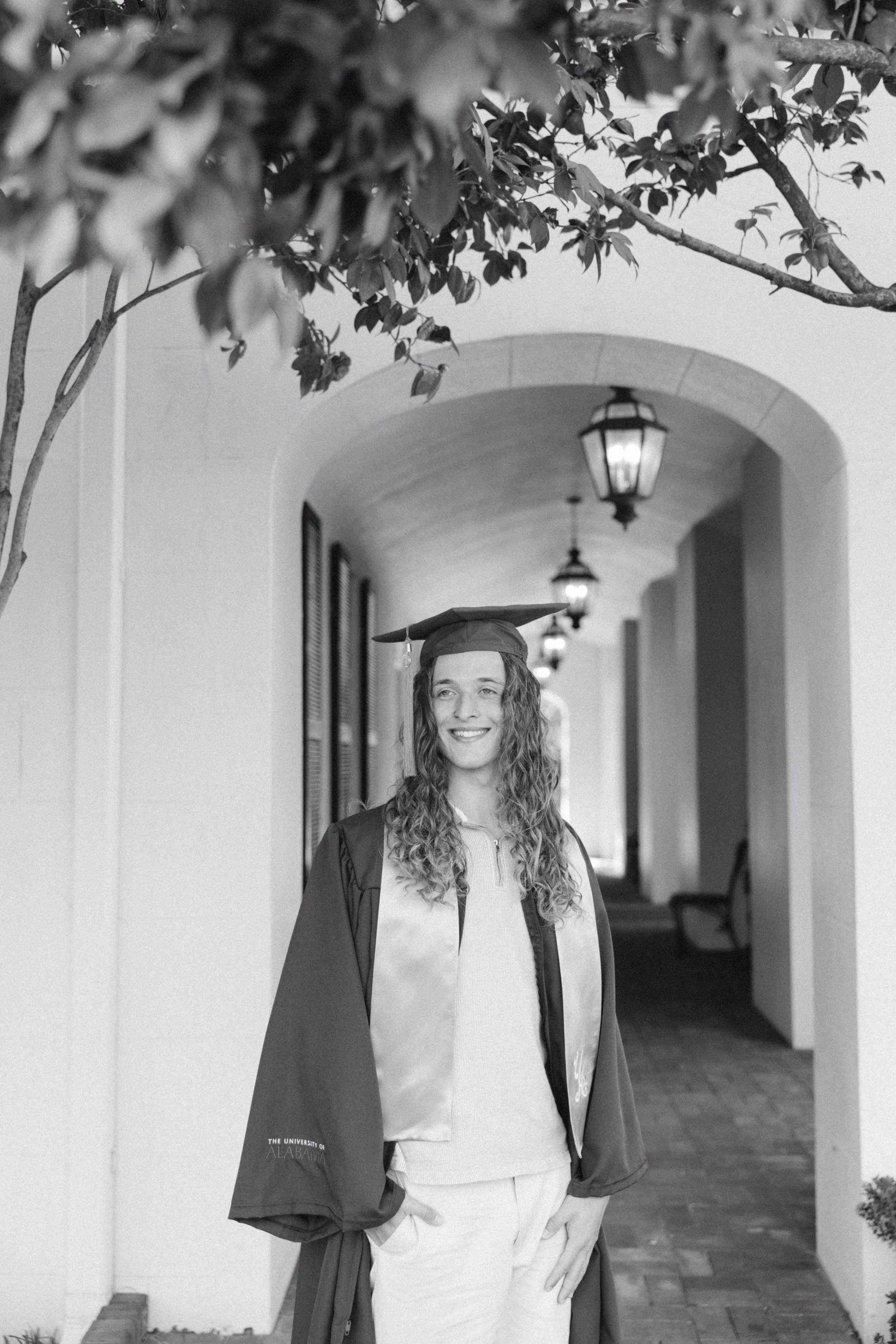 thenrtv_clancybriggs_processed -21.jpg