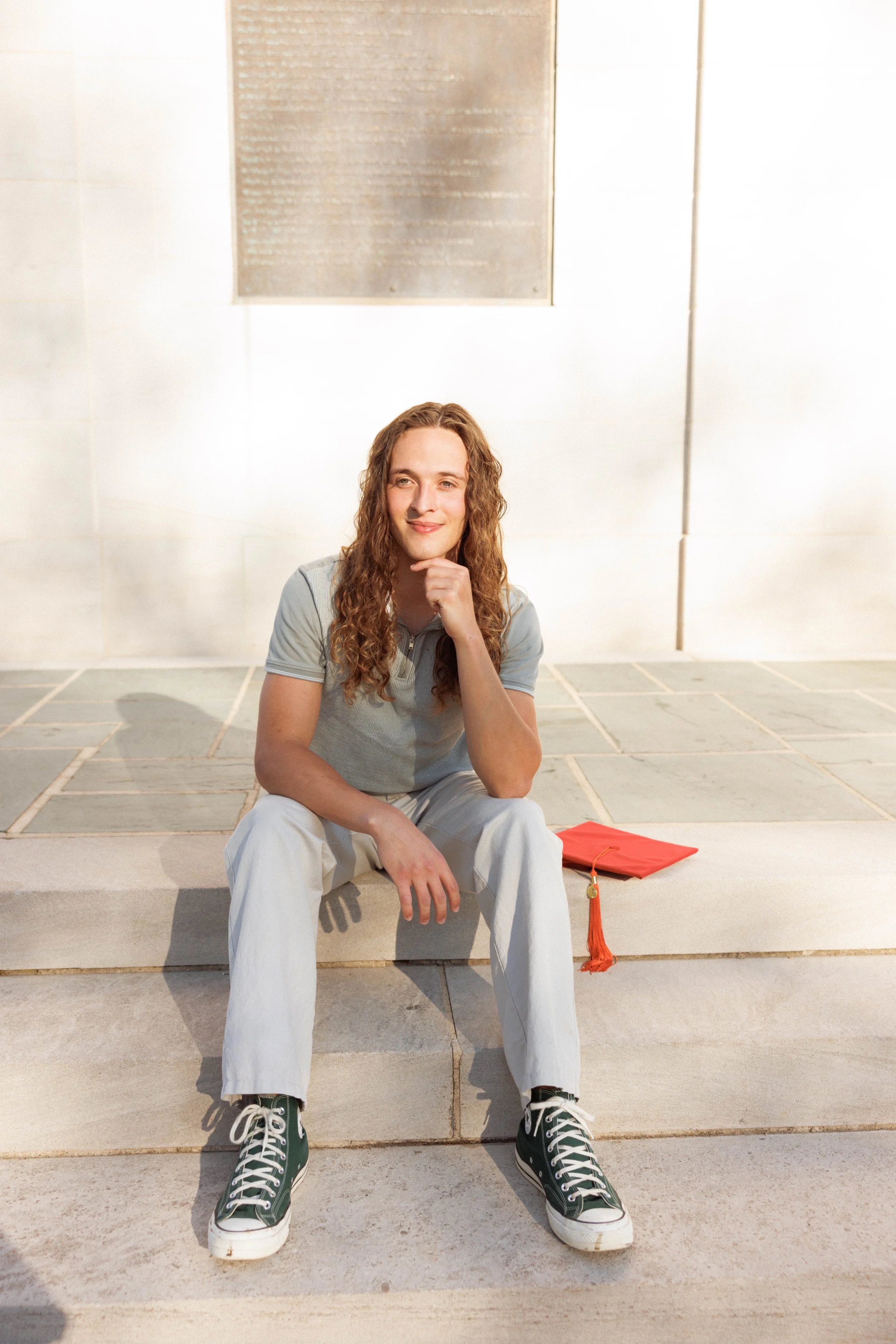 thenrtv_clancybriggs_processed -38.jpg