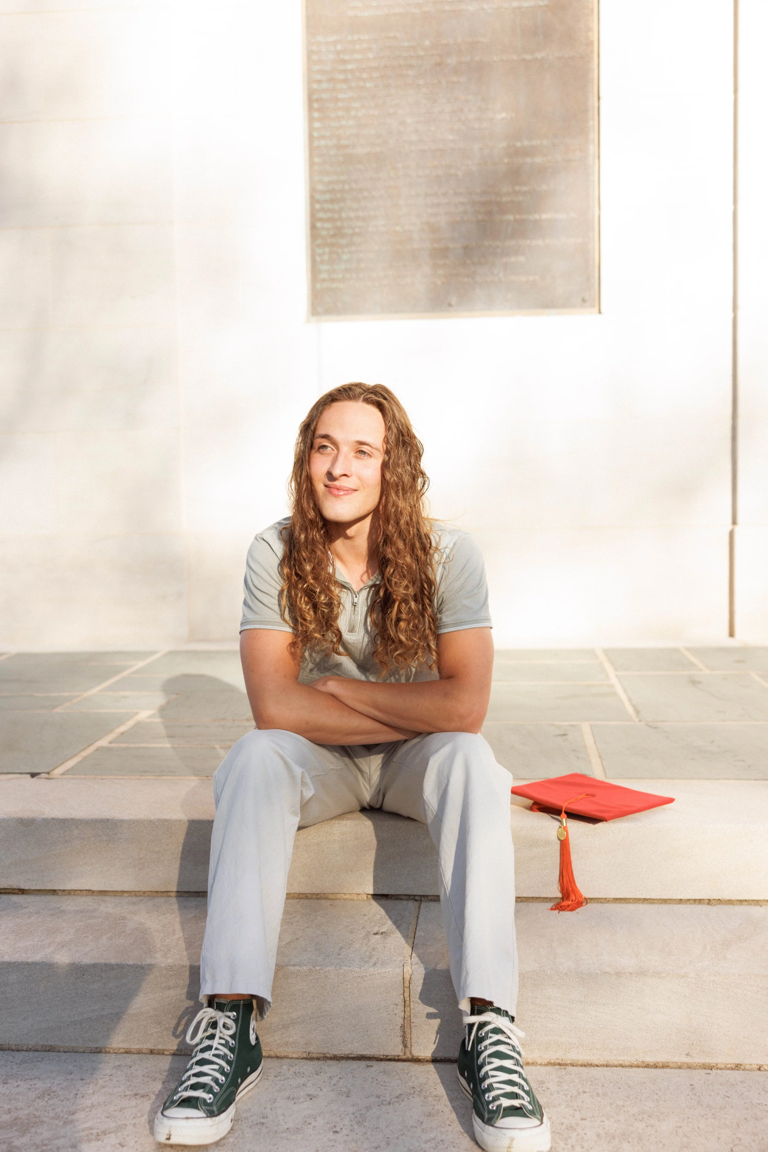 thenrtv_clancybriggs_processed -34.jpg