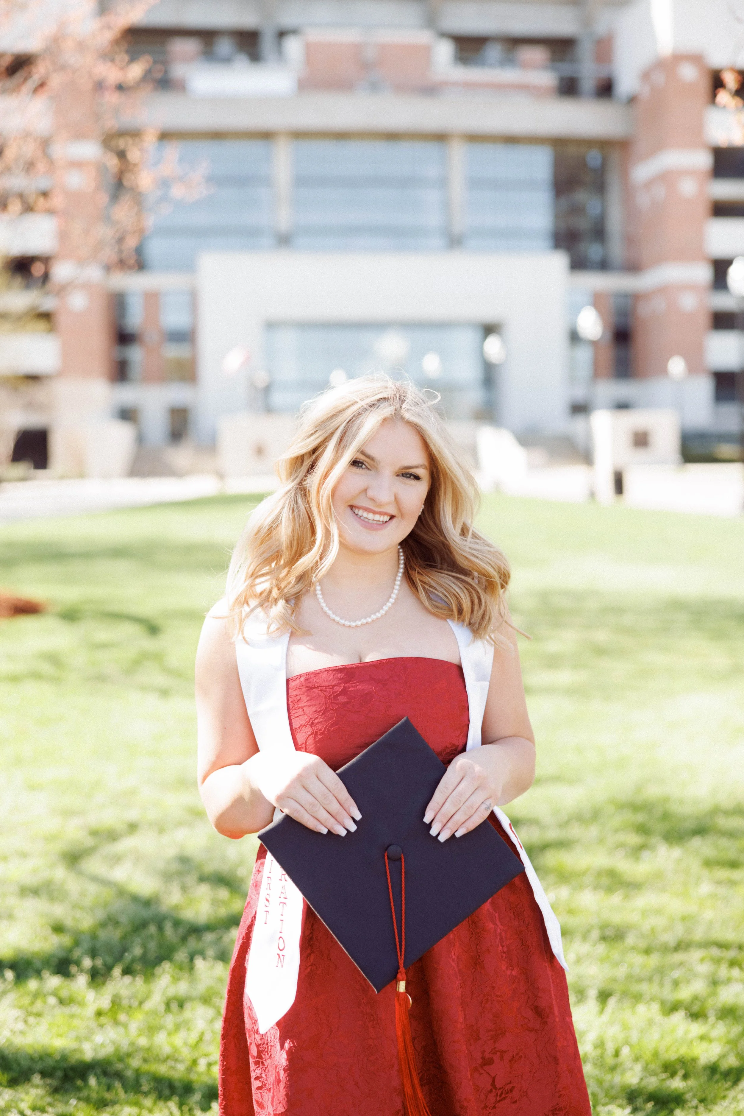 thenrtv_allisonR_grad-74.jpg