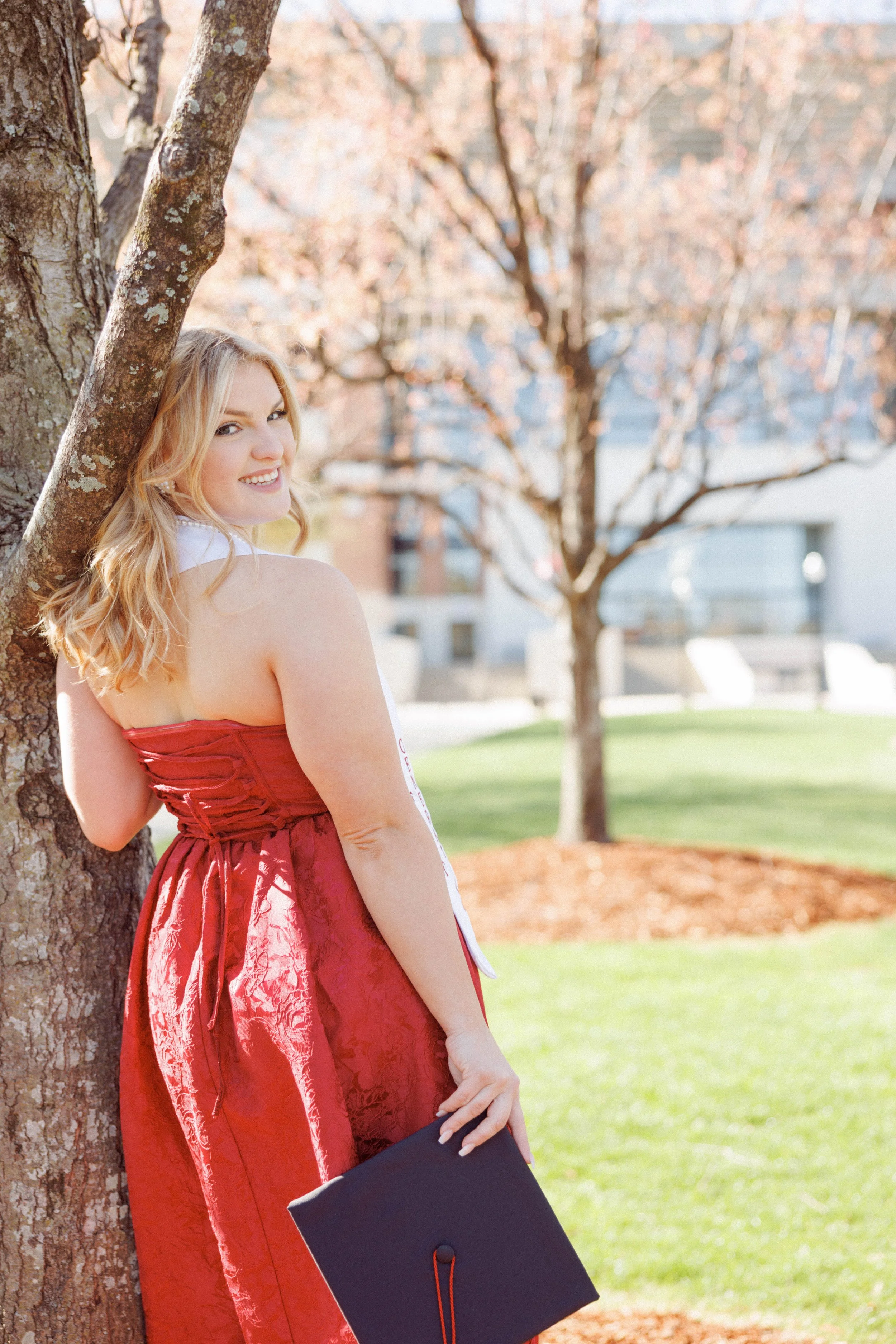 thenrtv_allisonR_grad-81.jpg