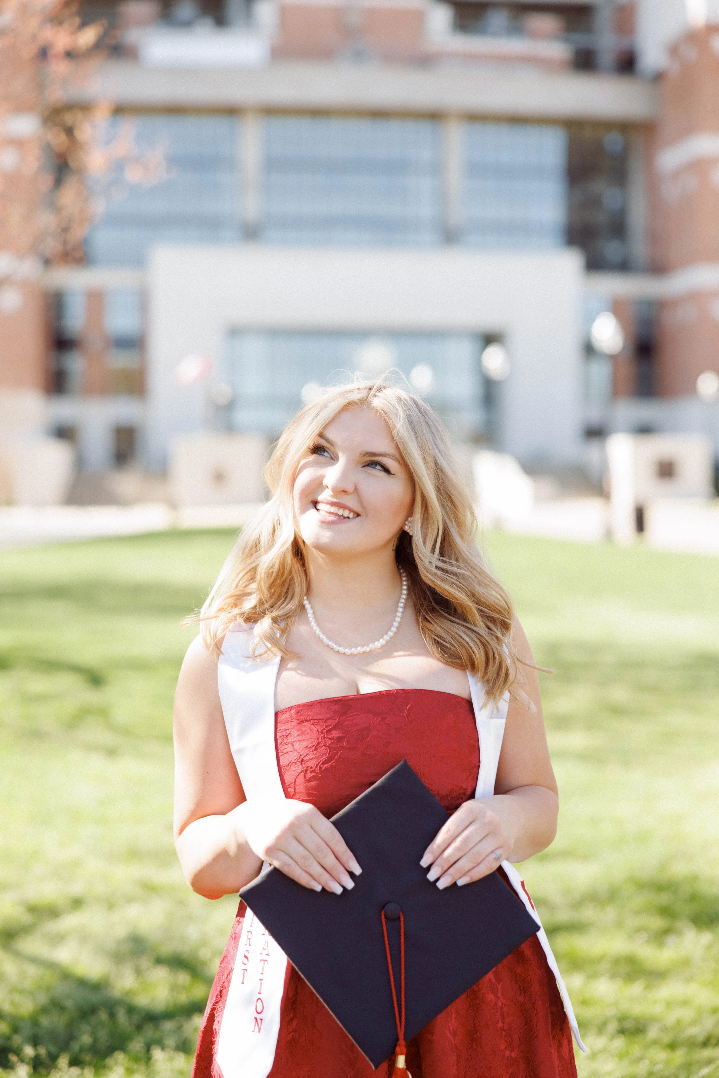 thenrtv_allisonR_grad-77.jpg