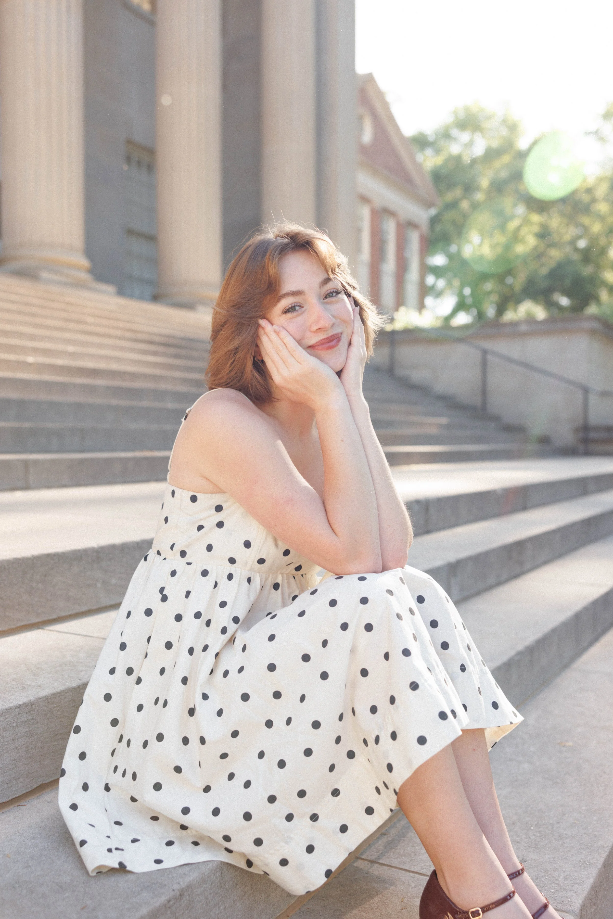 thenrtv_ellagraduates-148.jpg