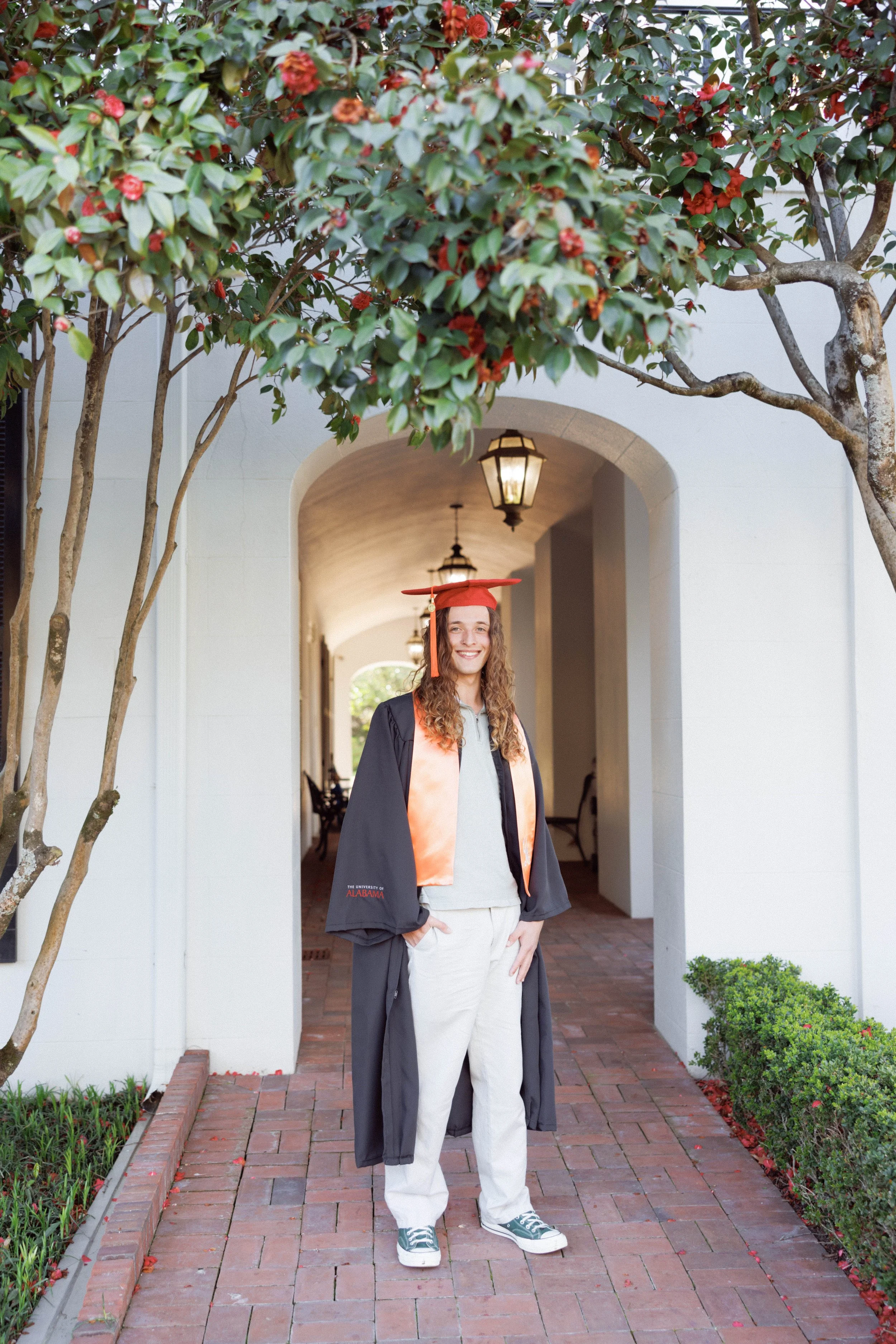 thenrtv_clancybriggs_processed -17.jpg