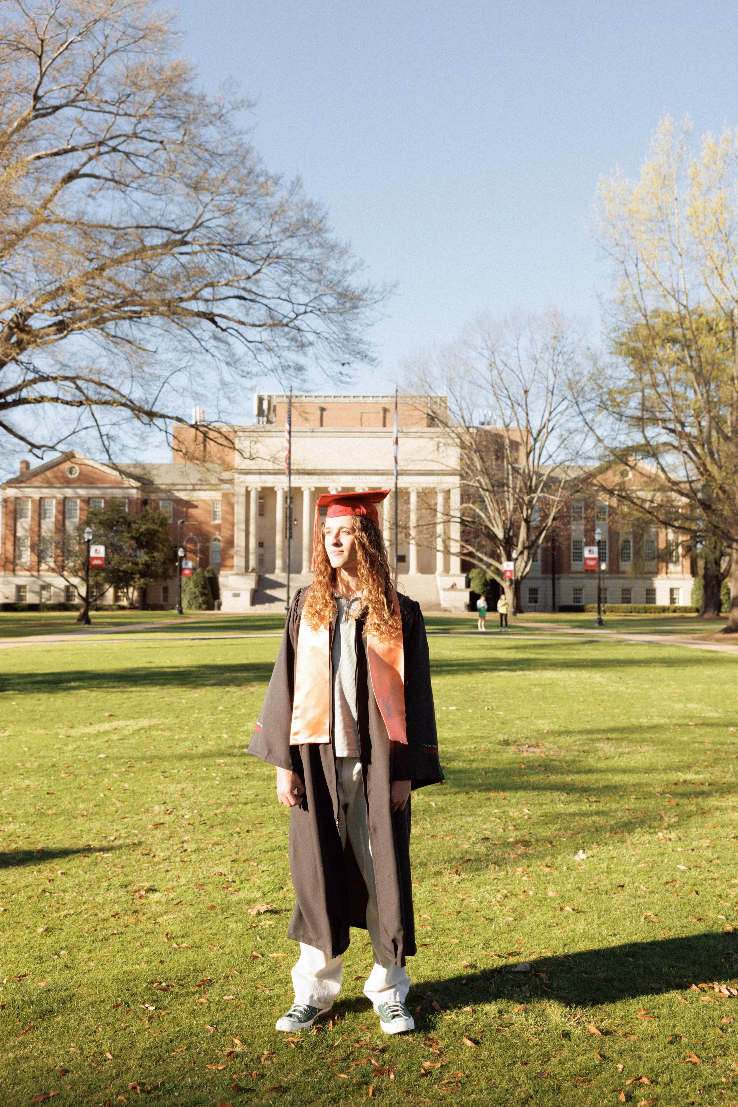 thenrtv_clancybriggs_processed -48.jpg