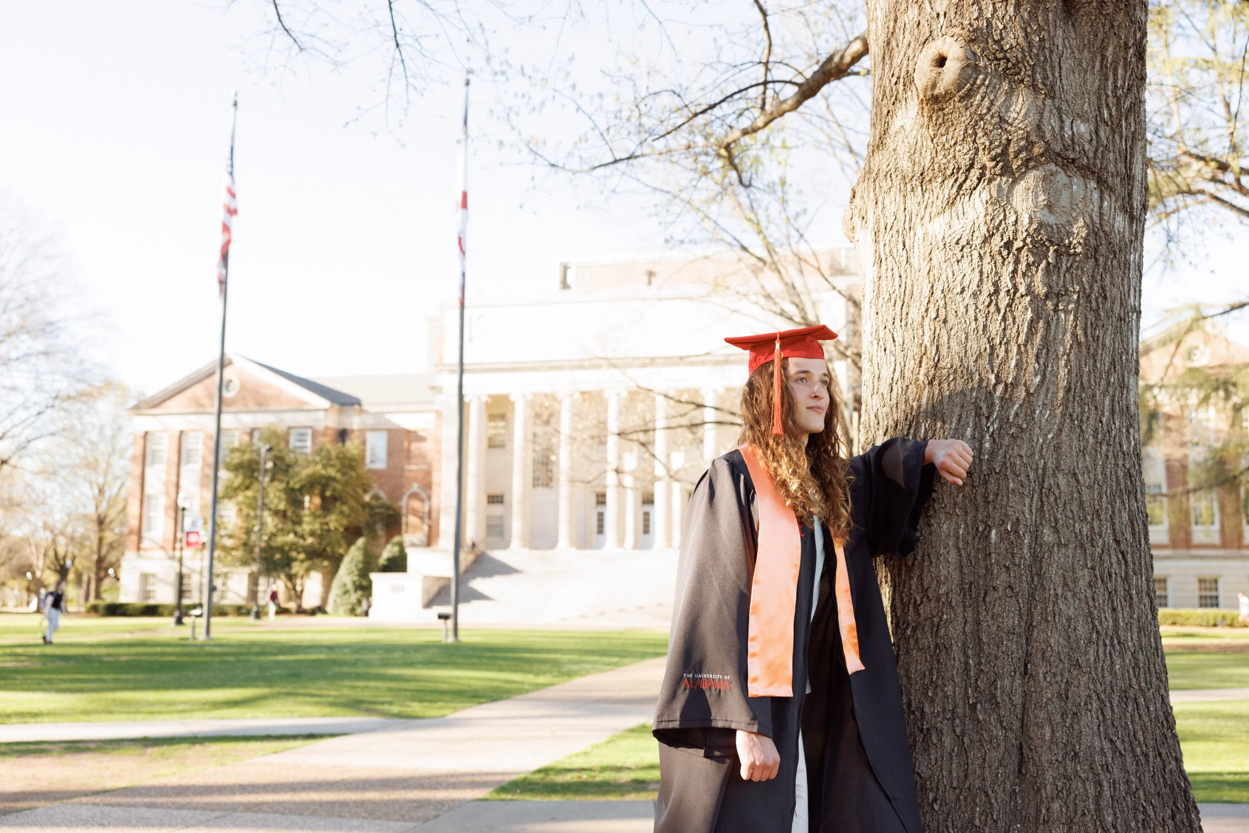 thenrtv_clancybriggs_processed -51.jpg