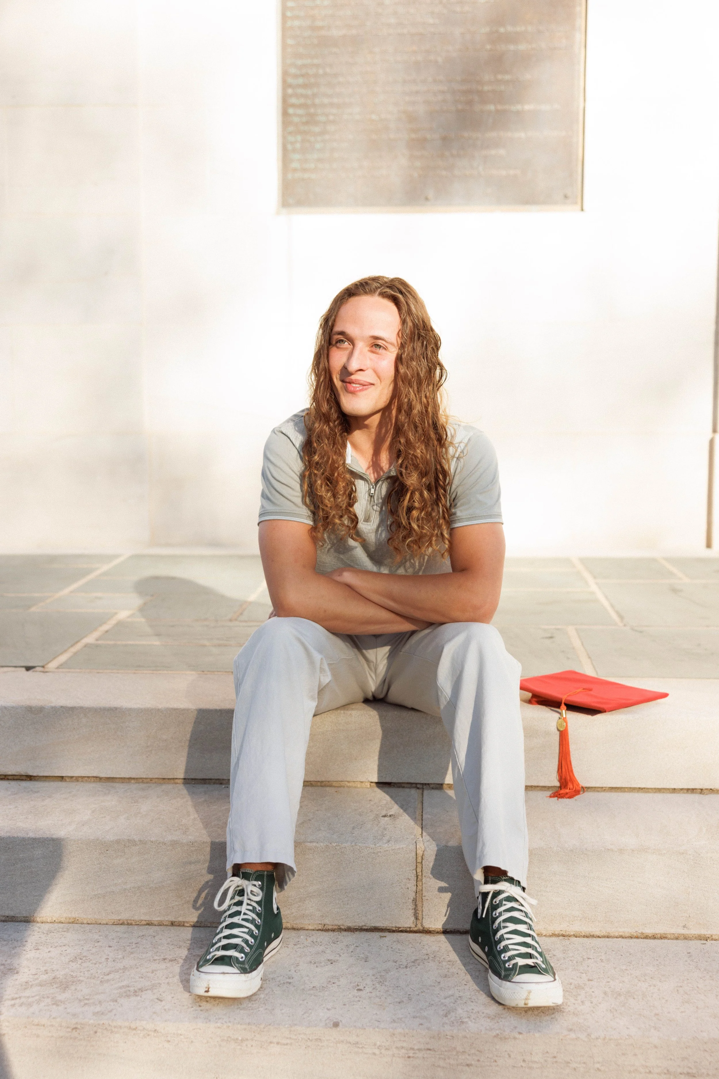 thenrtv_clancybriggs_processed -36.jpg