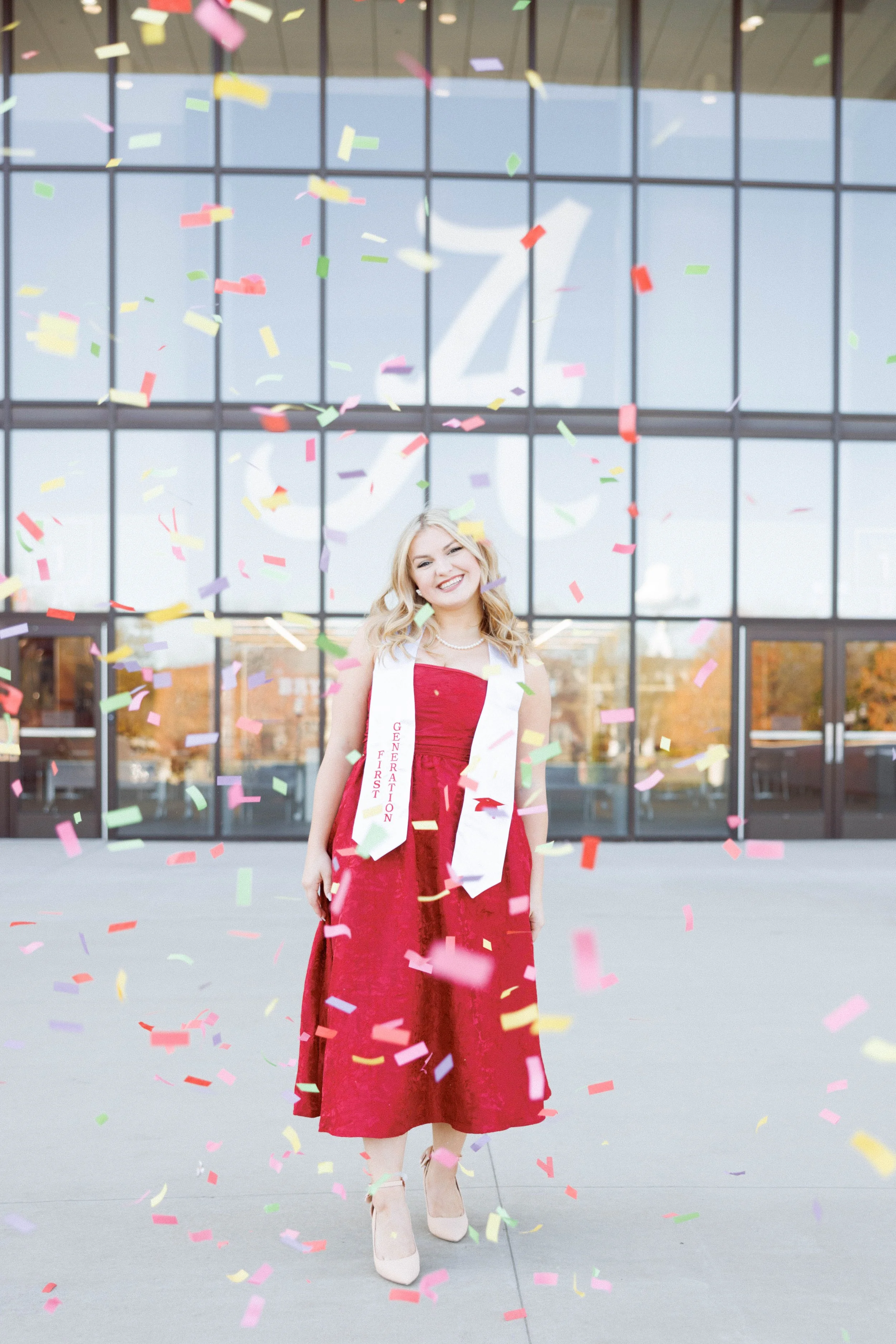 thenrtv_allisonR_grad-124.jpg
