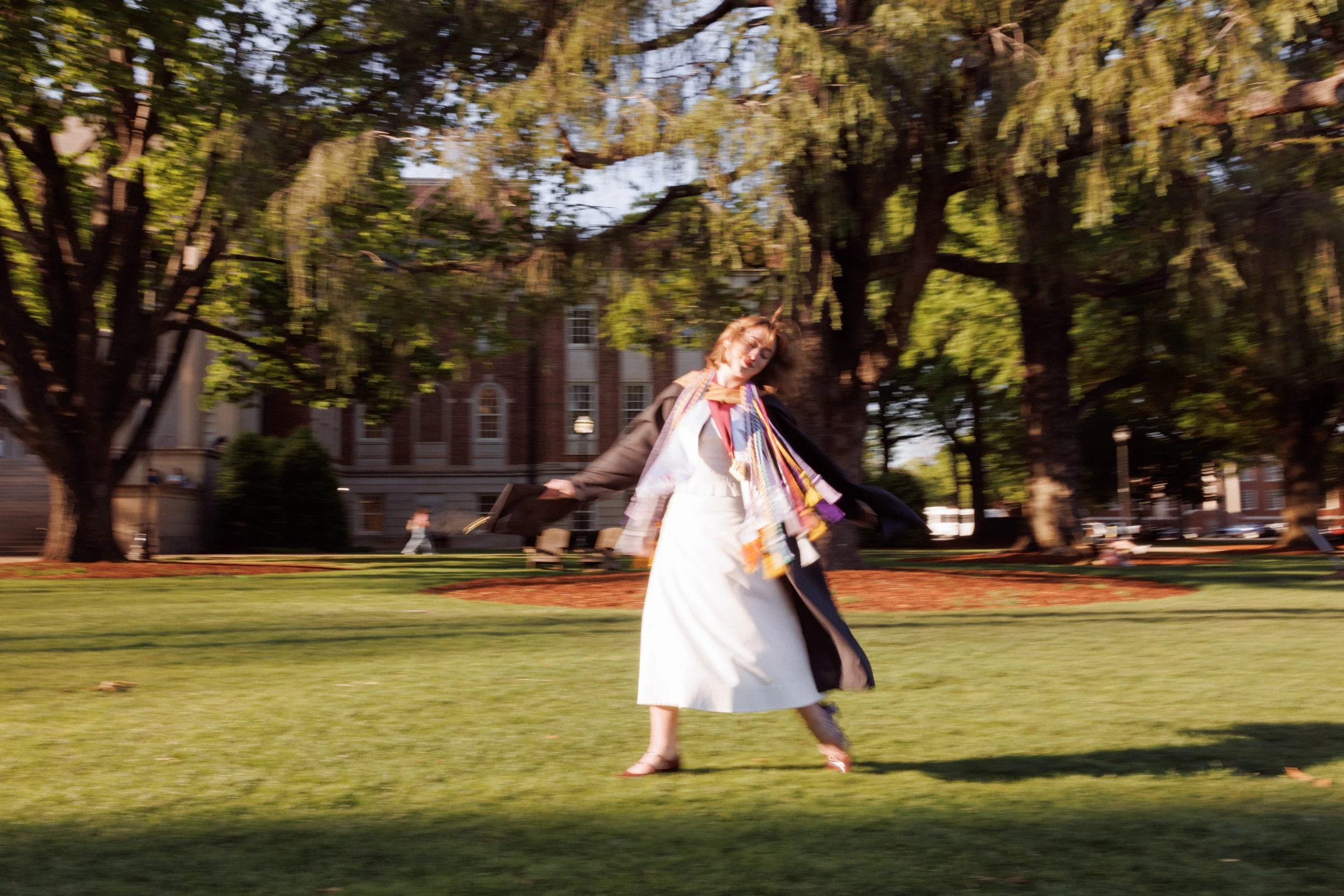 thenrtv_ellagraduates-57.jpg