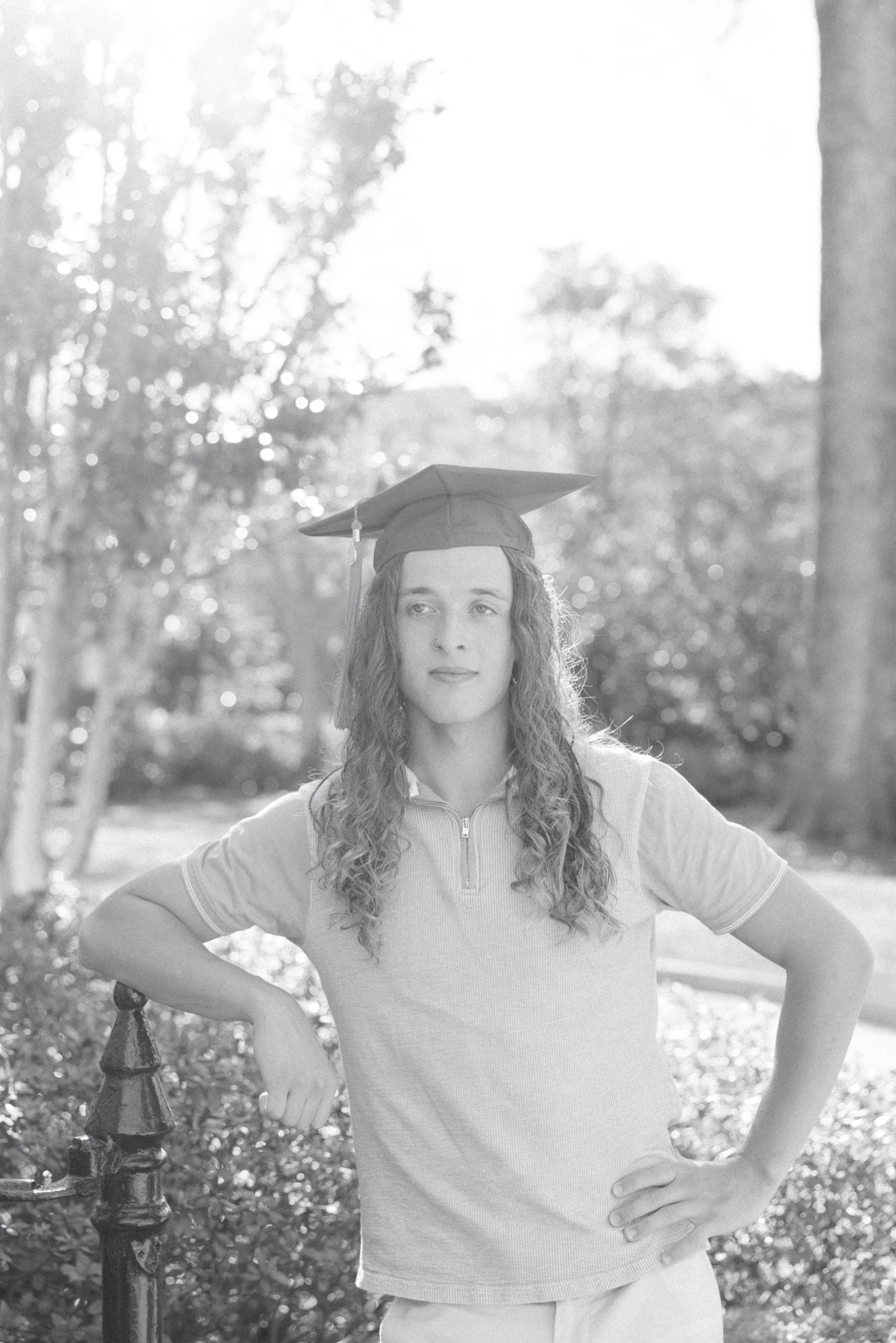 thenrtv_clancybriggs_processed -11.jpg