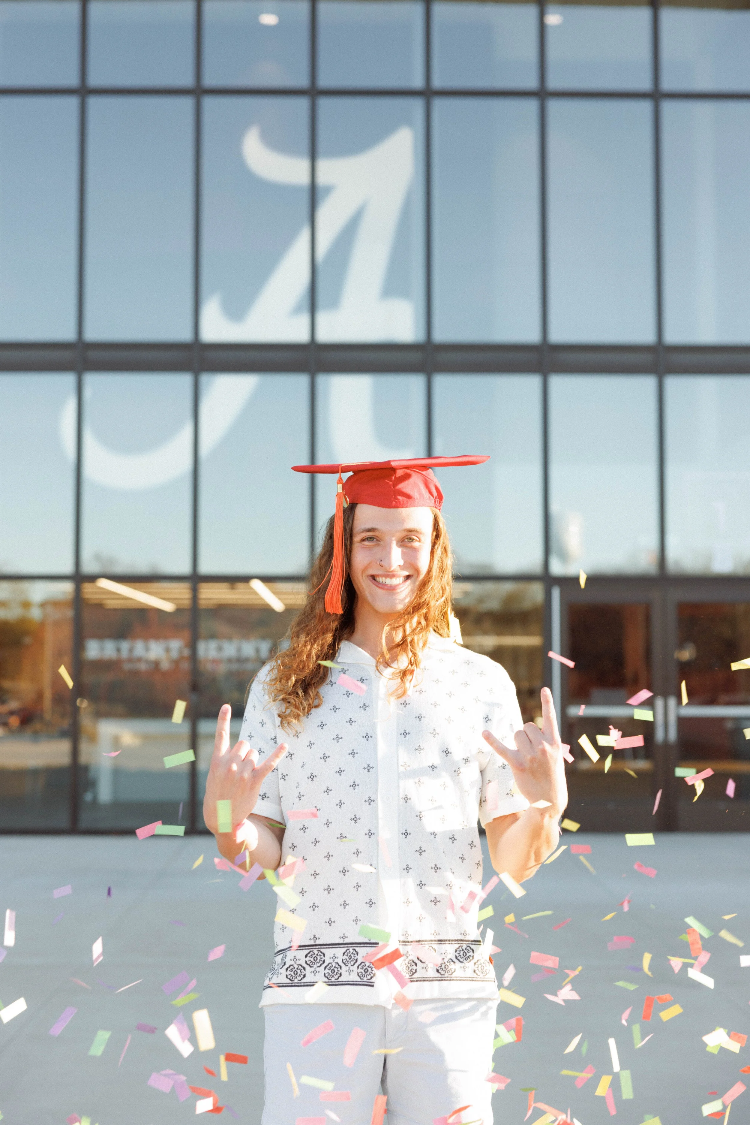 thenrtv_clancybriggs_processed -92.jpg