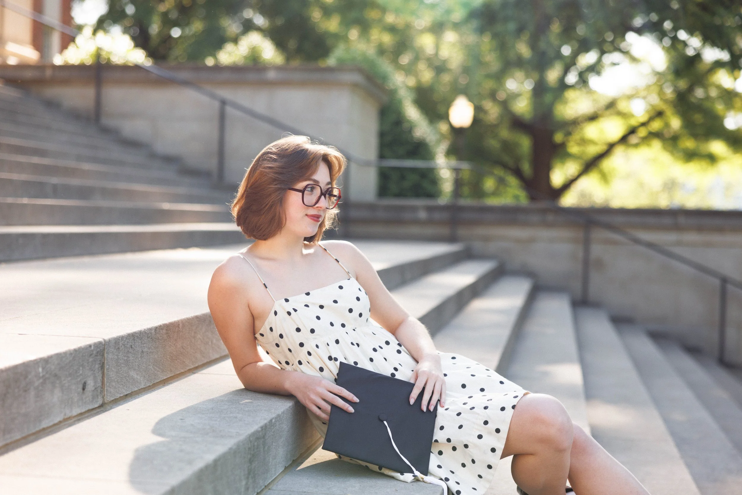 thenrtv_ellagraduates-135.jpg