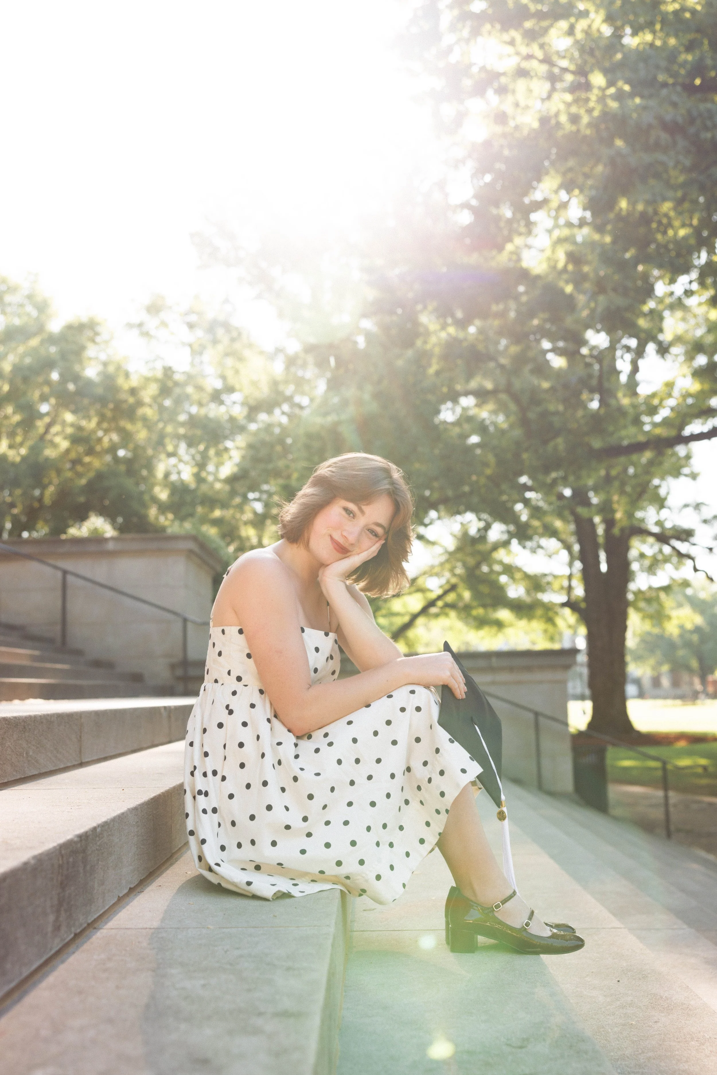 thenrtv_ellagraduates-139.jpg