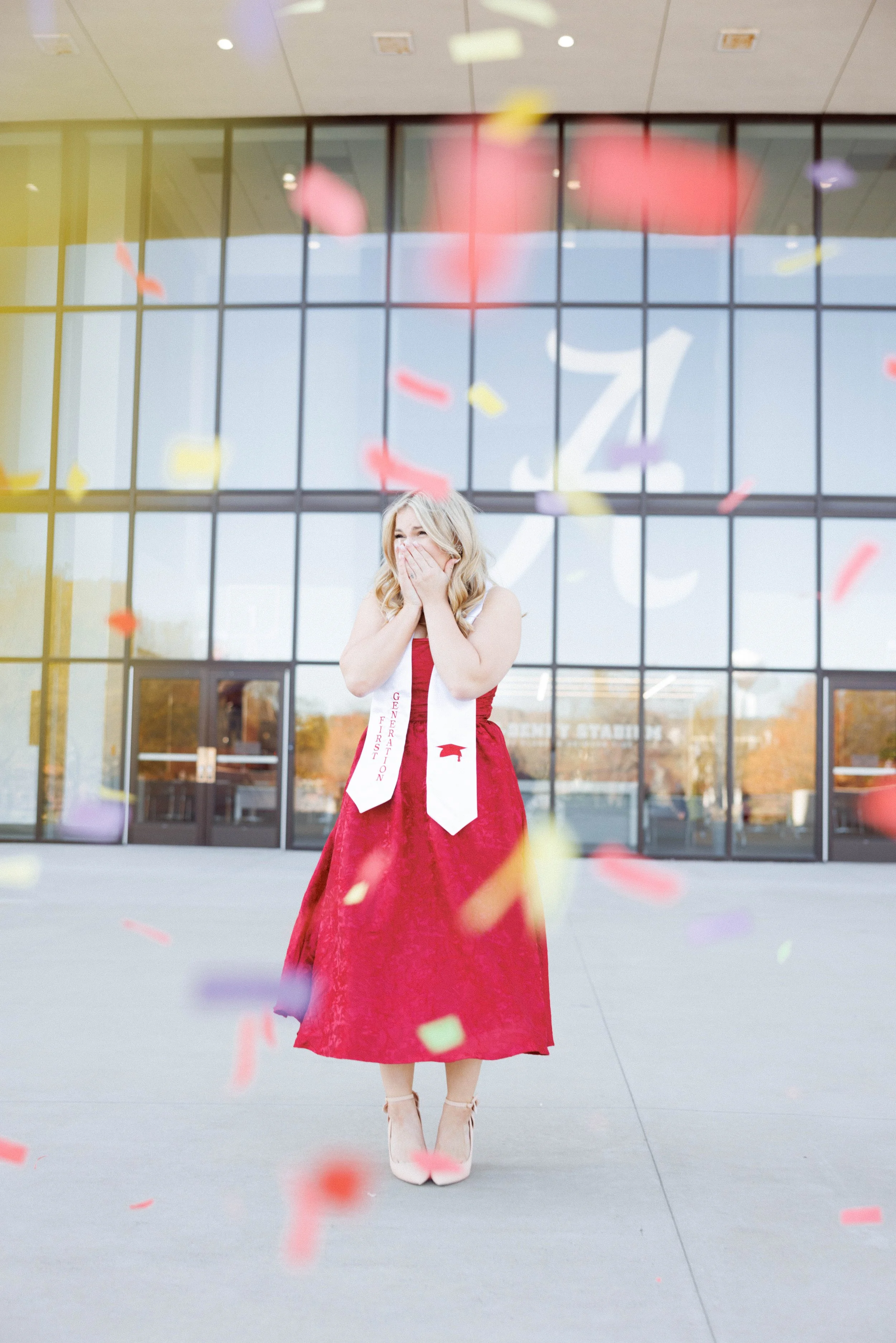 thenrtv_allisonR_grad-120.jpg
