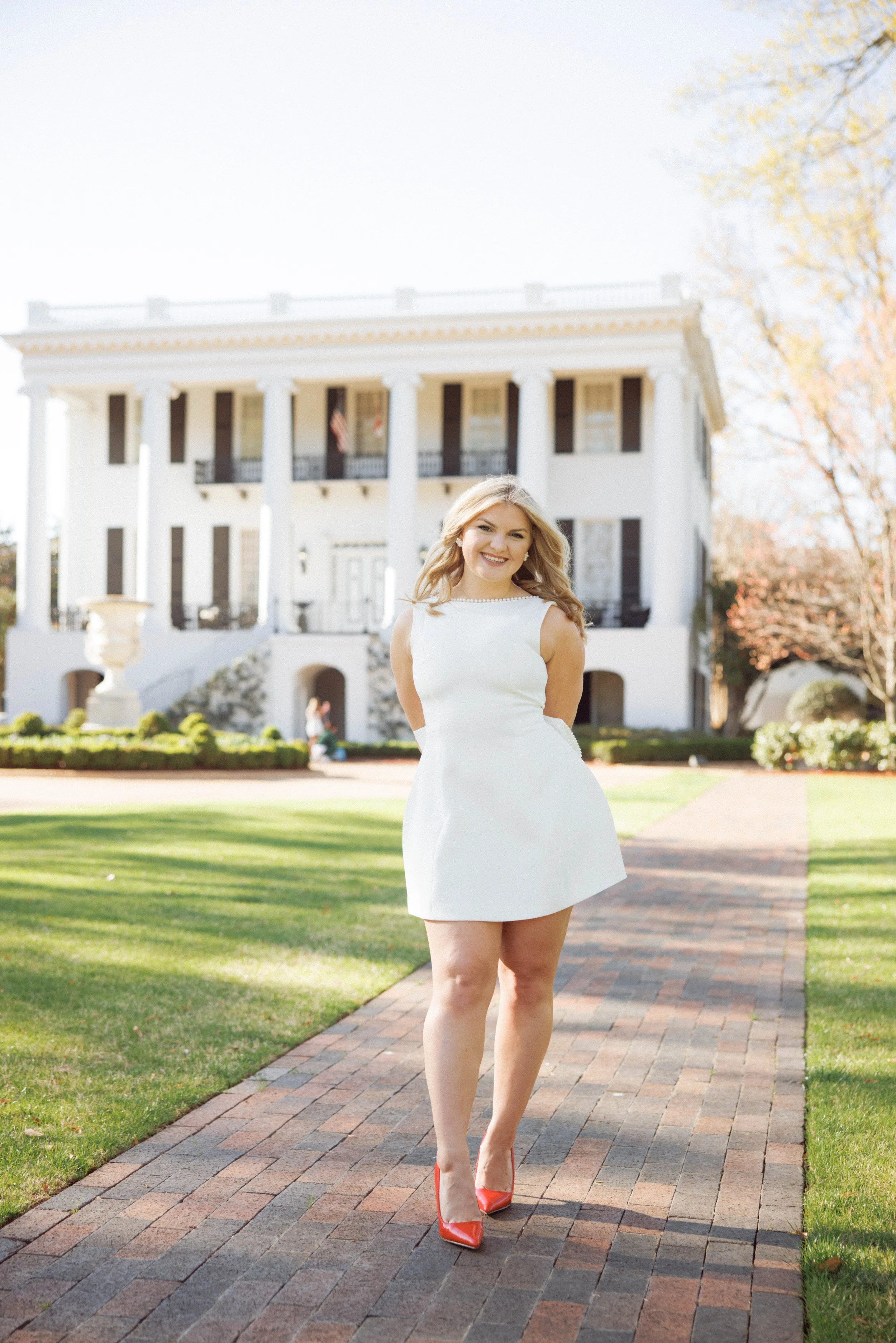thenrtv_allisonR_grad-1.jpg