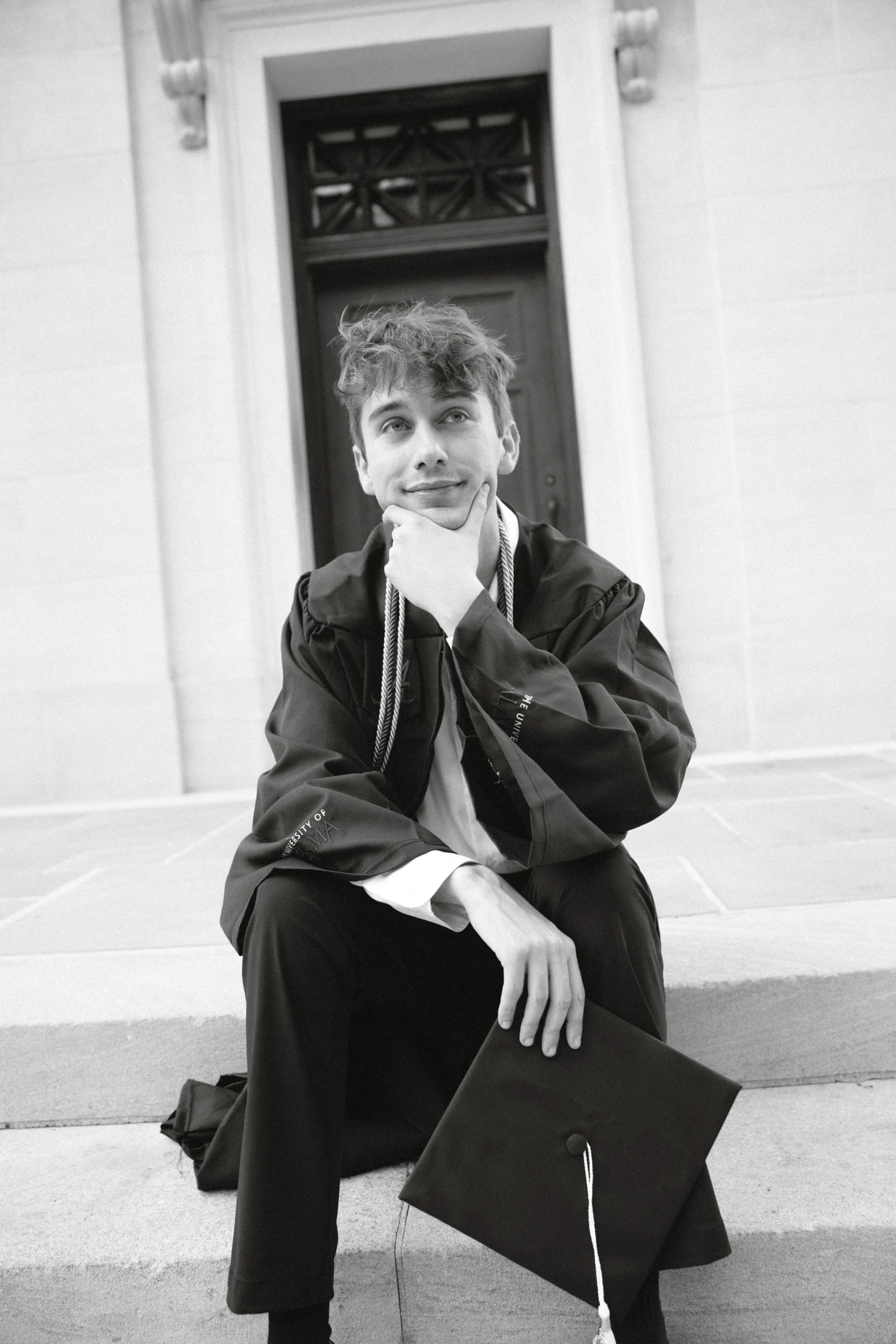 thenrtv_noah_graduates-2.jpg